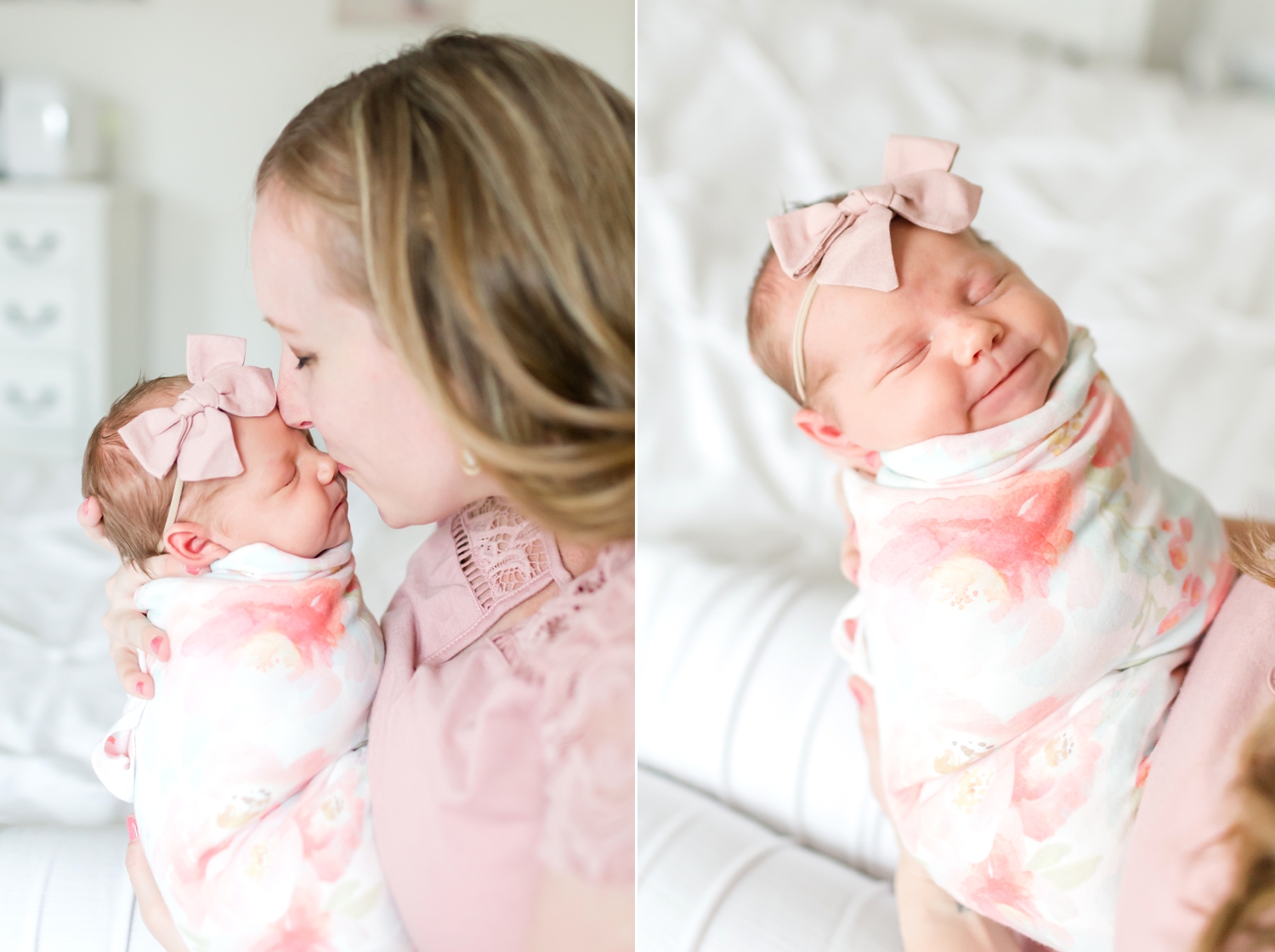 Hallie Newborn-267_Maryland-newborn-Family-photographer-anna-grace-photography-photo.jpg