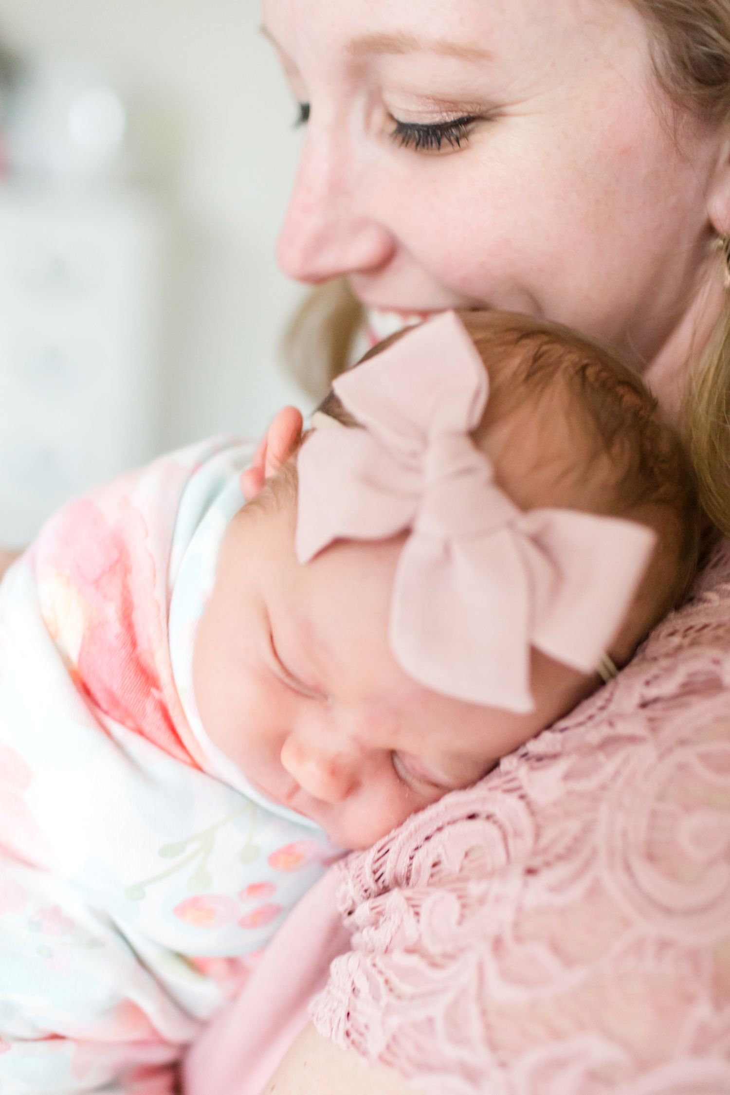 Hallie Newborn-279_Maryland-newborn-Family-photographer-anna-grace-photography-photo.jpg