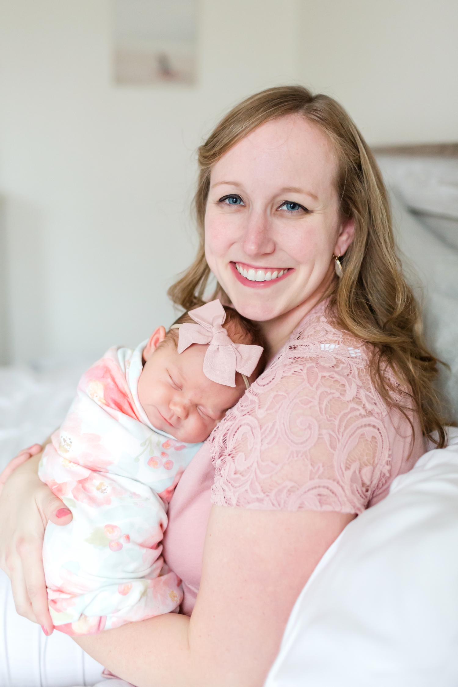 Hallie Newborn-281_Maryland-newborn-Family-photographer-anna-grace-photography-photo.jpg