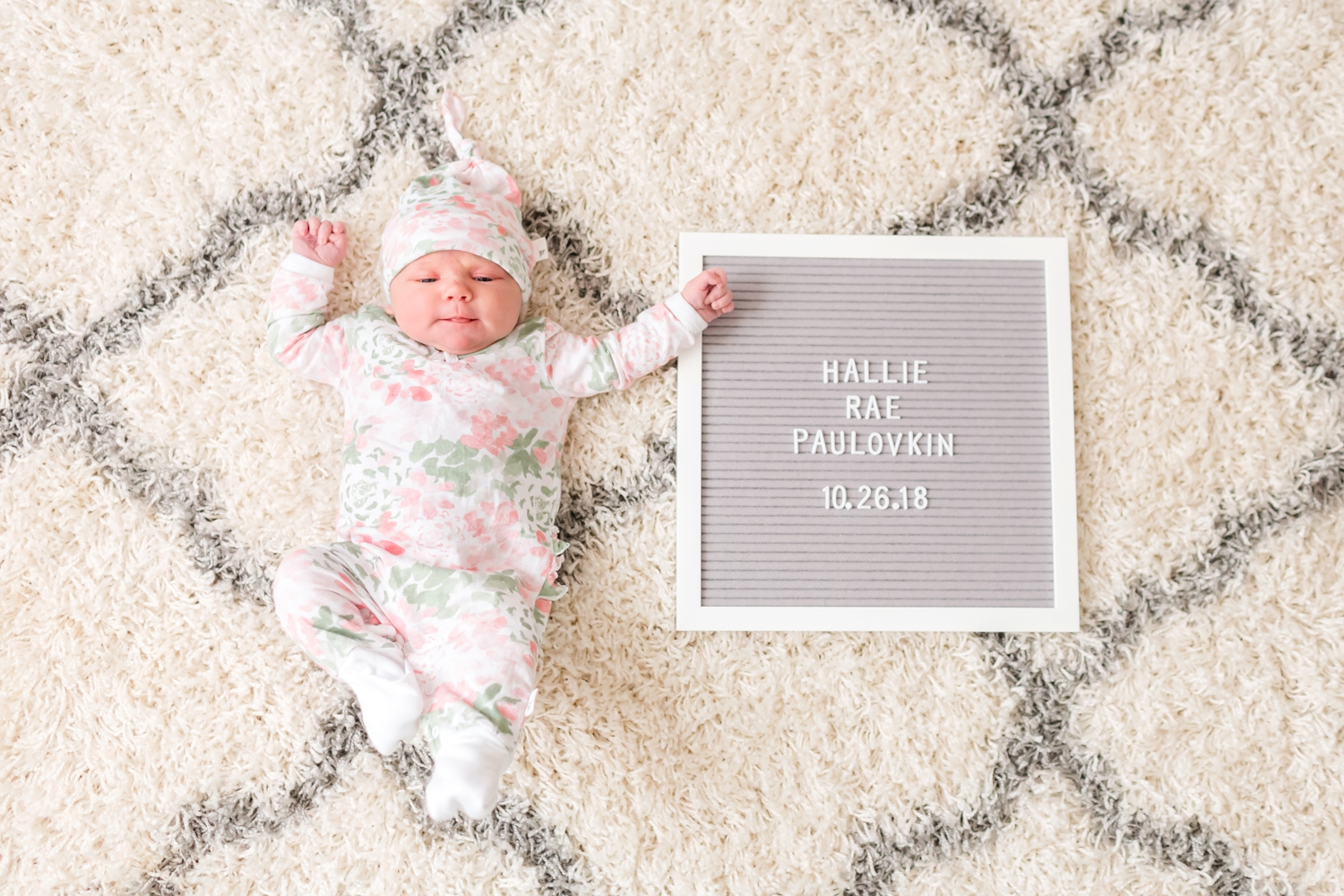 Hallie Newborn-332_Maryland-newborn-Family-photographer-anna-grace-photography-photo.jpg