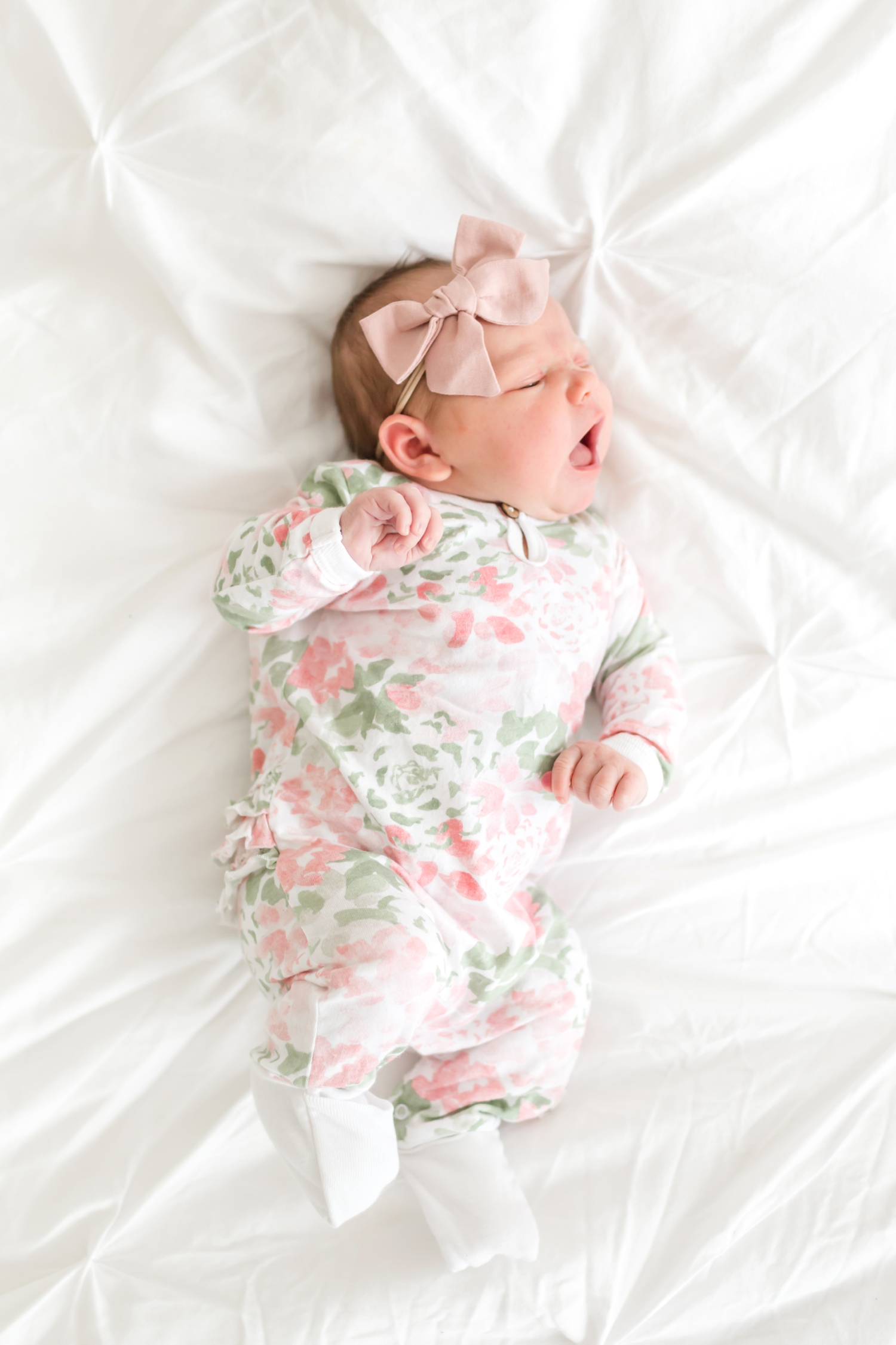 Hallie Newborn-339_Maryland-newborn-Family-photographer-anna-grace-photography-photo.jpg