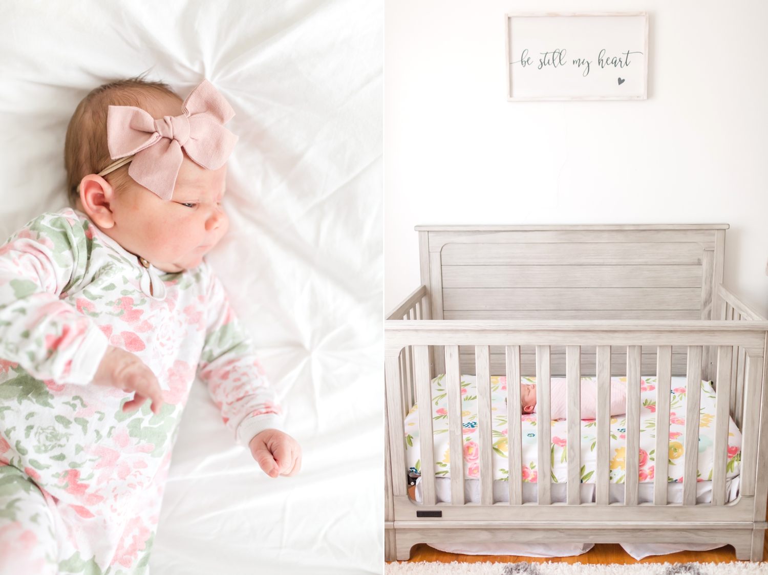Hallie Newborn-340_Maryland-newborn-Family-photographer-anna-grace-photography-photo.jpg