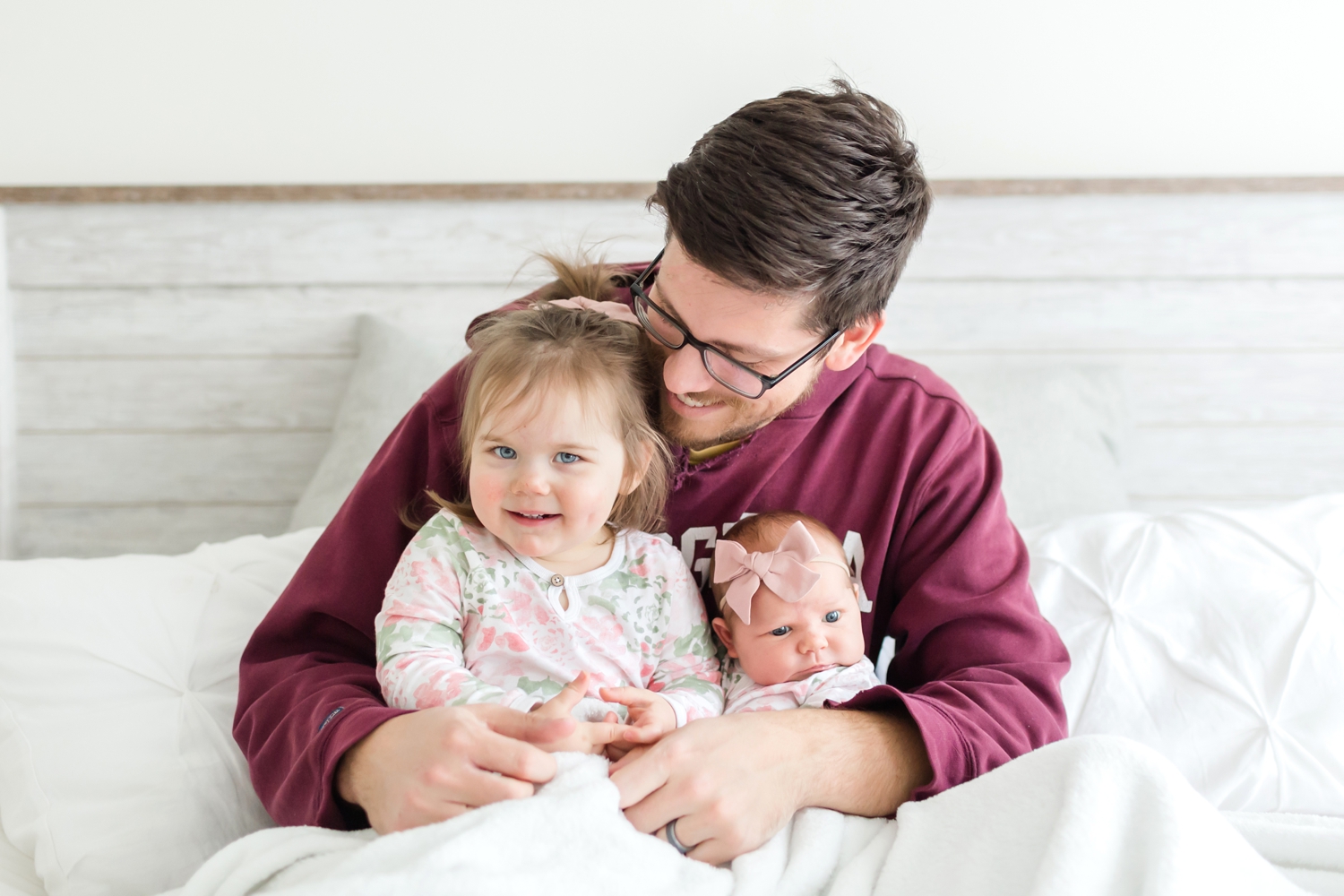 Hallie Newborn-403_Maryland-newborn-Family-photographer-anna-grace-photography-photo.jpg