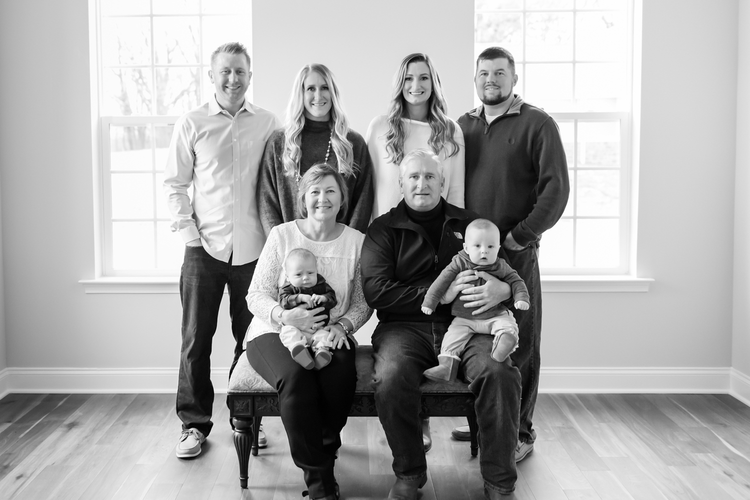 Wayson Family 2018-18_Maryland-family-photographer-anna-grace-photography-photo.jpg