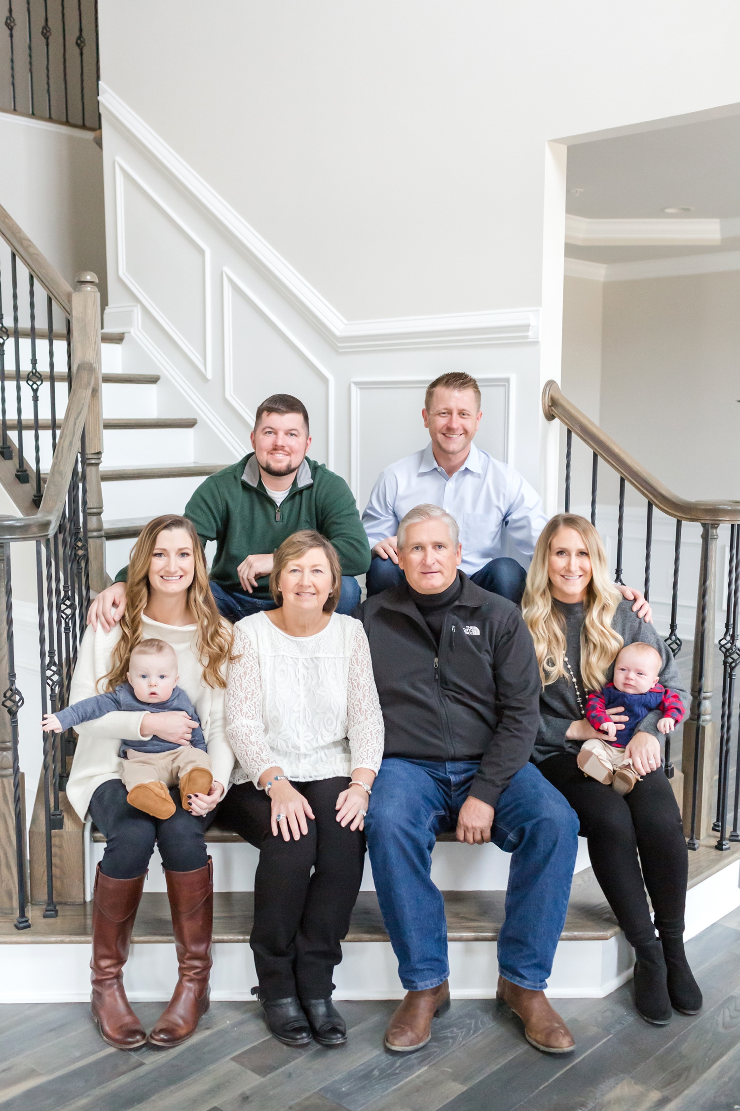 Wayson Family 2018-4_Maryland-family-photographer-anna-grace-photography-photo.jpg