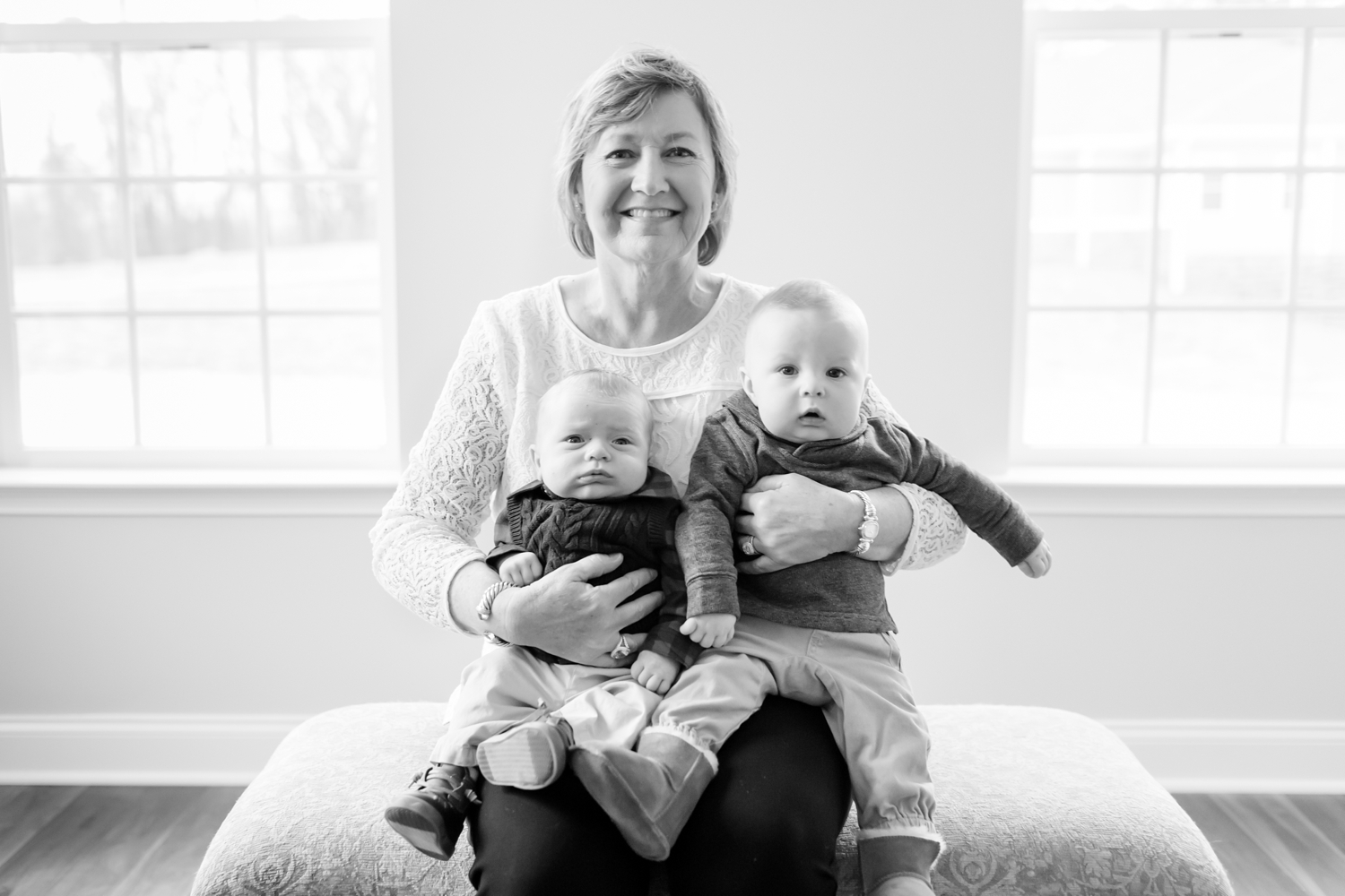 Wayson Family 2018-36_Maryland-family-photographer-anna-grace-photography-photo.jpg