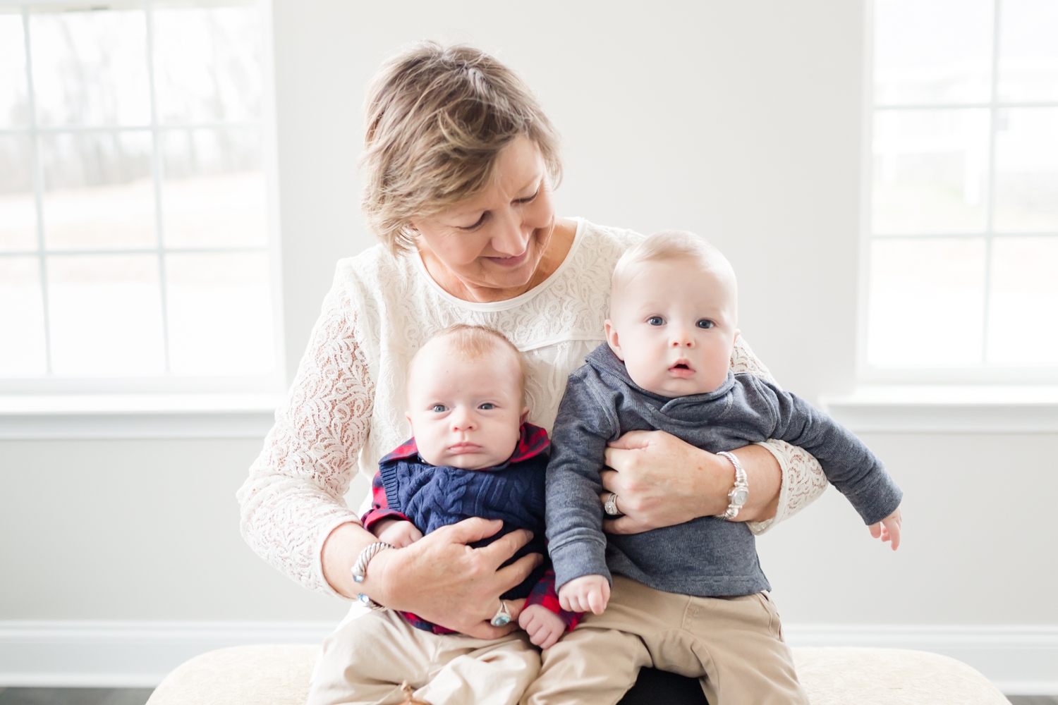 Wayson Family 2018-38_Maryland-family-photographer-anna-grace-photography-photo.jpg