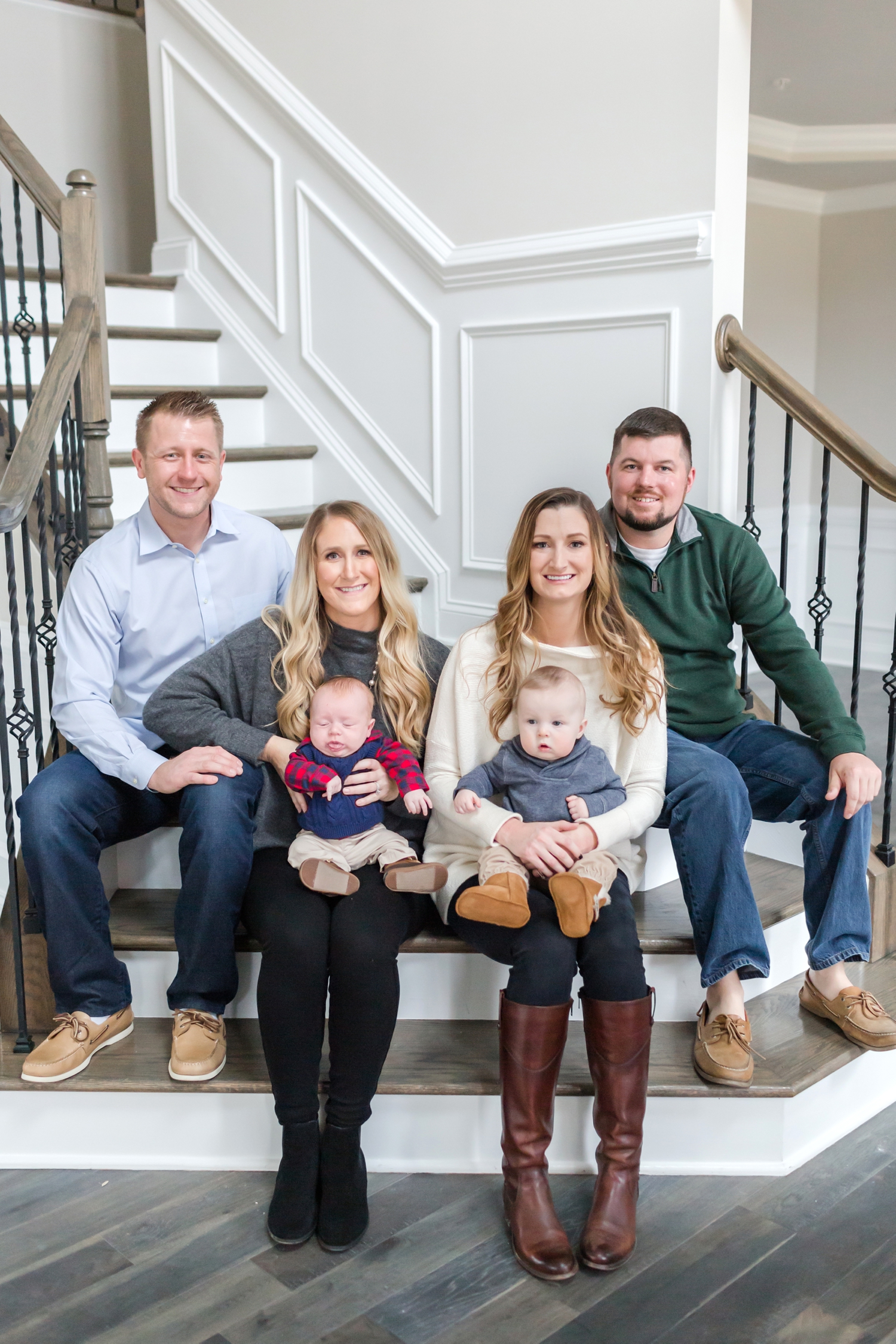 Wayson Family 2018-109_Maryland-family-photographer-anna-grace-photography-photo.jpg