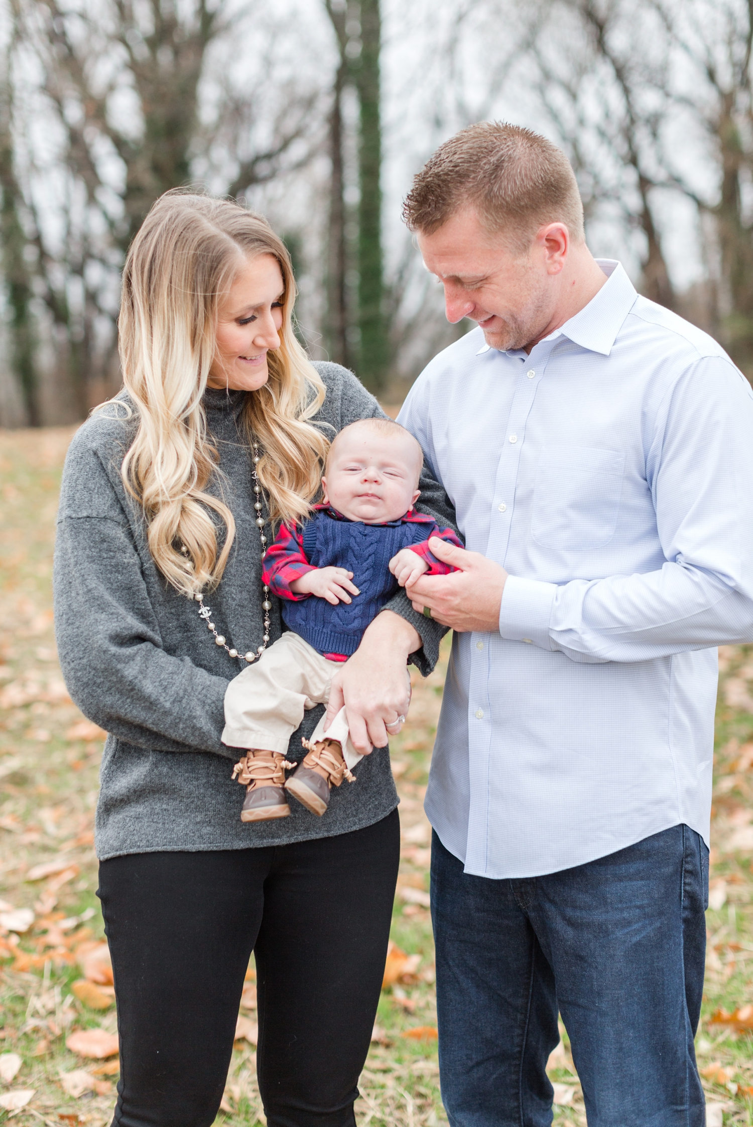 Wayson Family 2018-147_Maryland-family-photographer-anna-grace-photography-photo.jpg