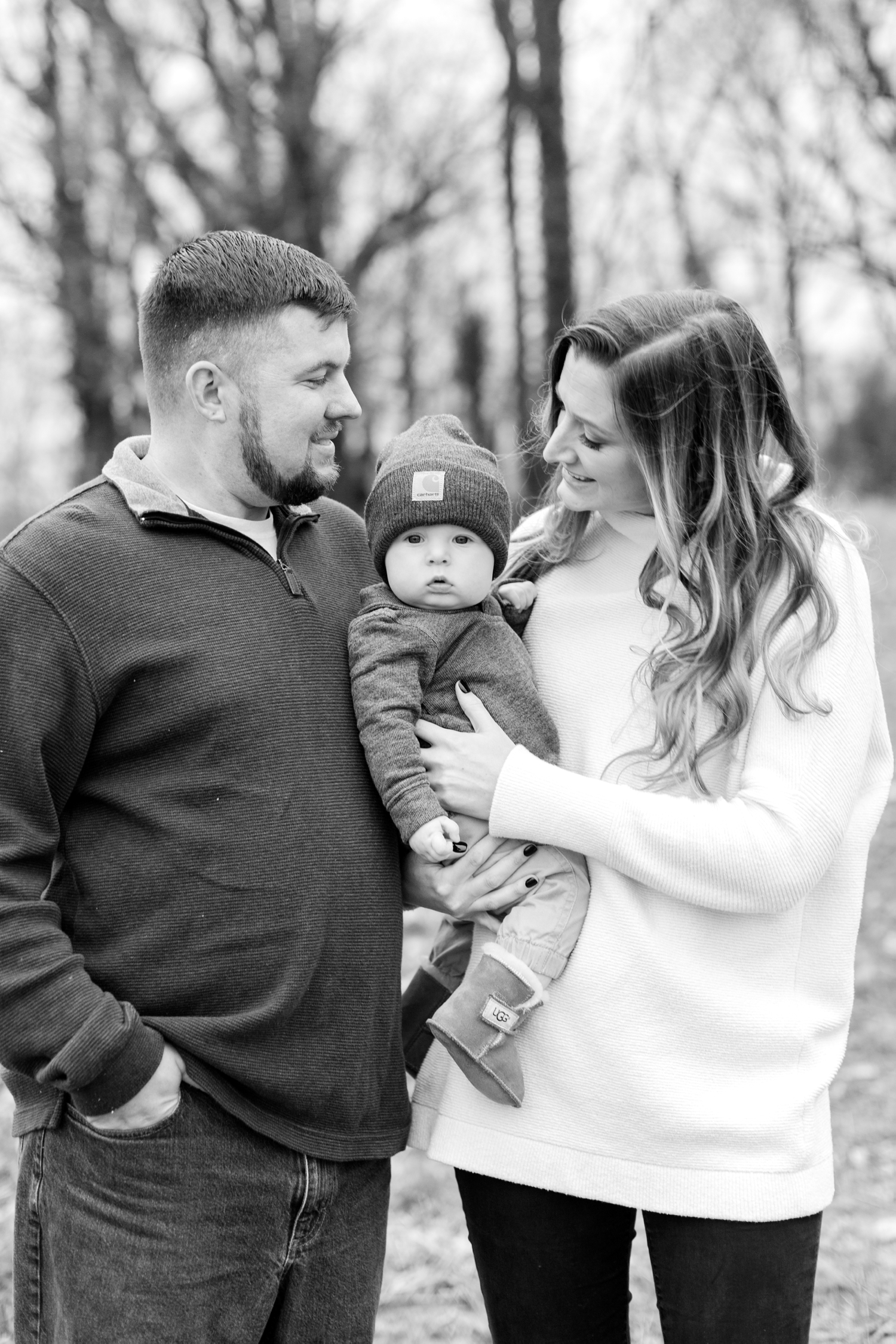Wayson Family 2018-166_Maryland-family-photographer-anna-grace-photography-photo.jpg