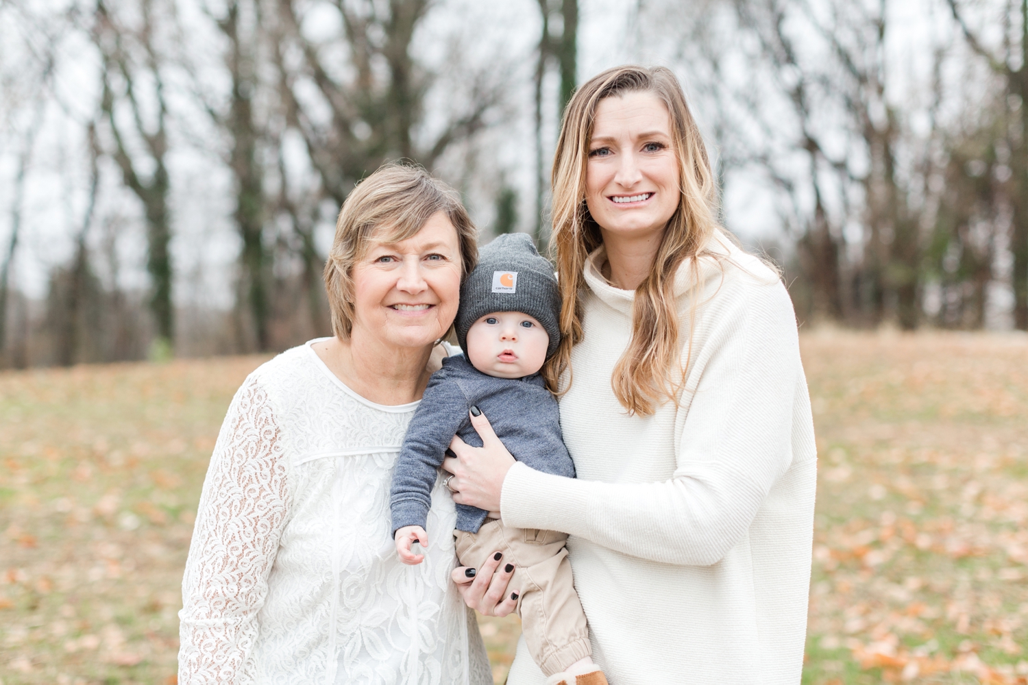 Wayson Family 2018-182_Maryland-family-photographer-anna-grace-photography-photo.jpg