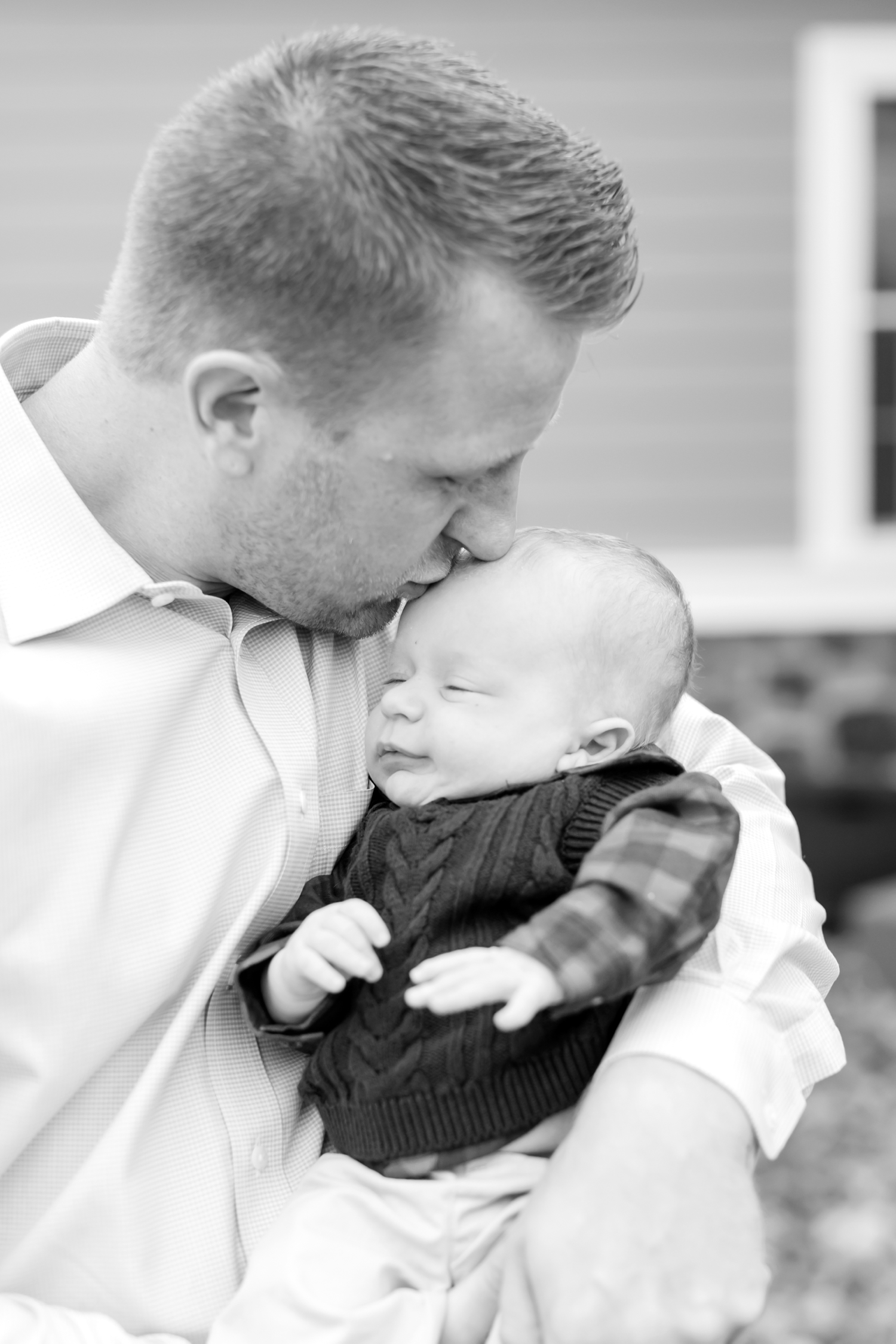 Wayson Family 2018-209_Maryland-family-photographer-anna-grace-photography-photo.jpg