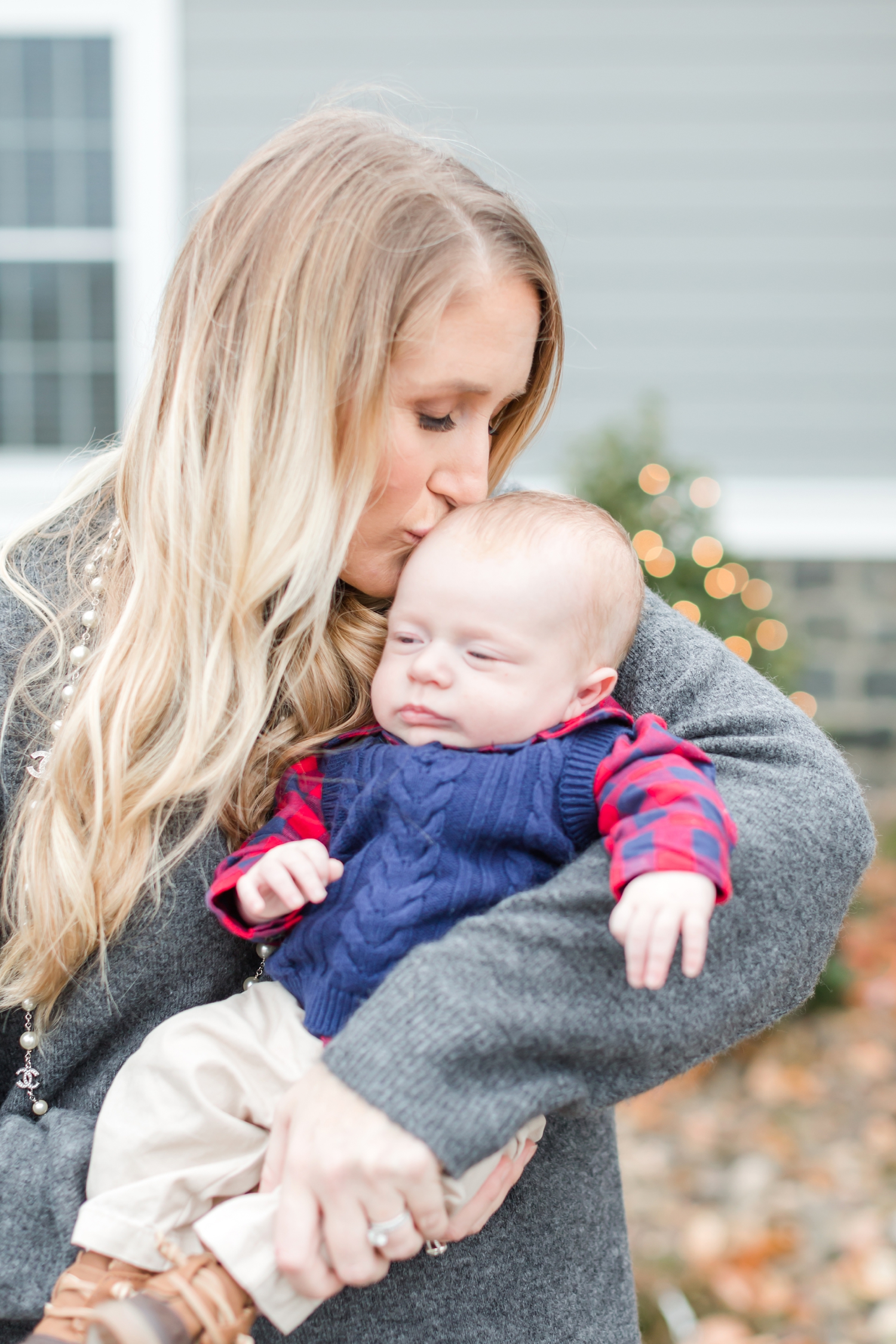 Wayson Family 2018-201_Maryland-family-photographer-anna-grace-photography-photo.jpg