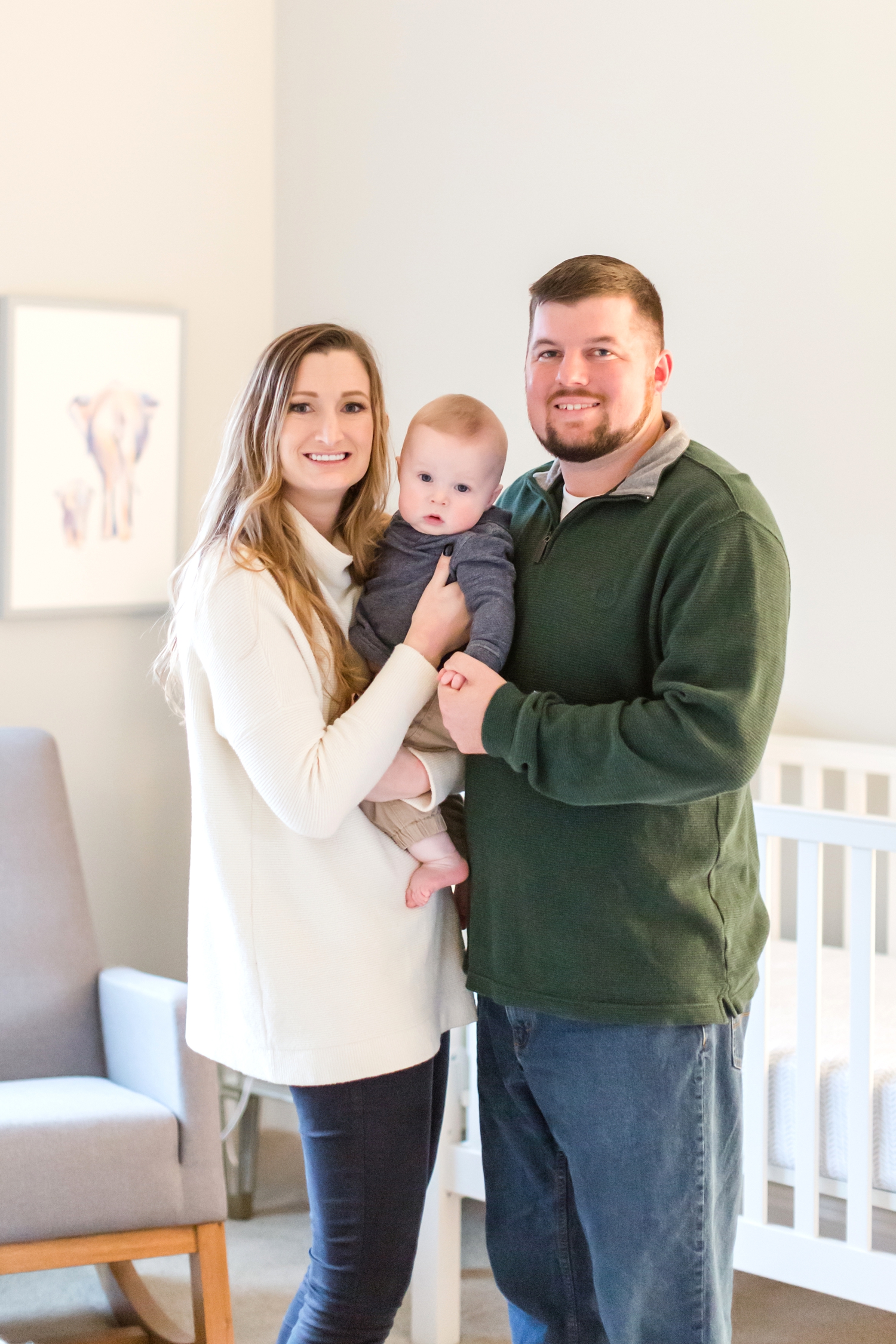 Wayson Family 2018-235_Maryland-family-photographer-anna-grace-photography-photo.jpg