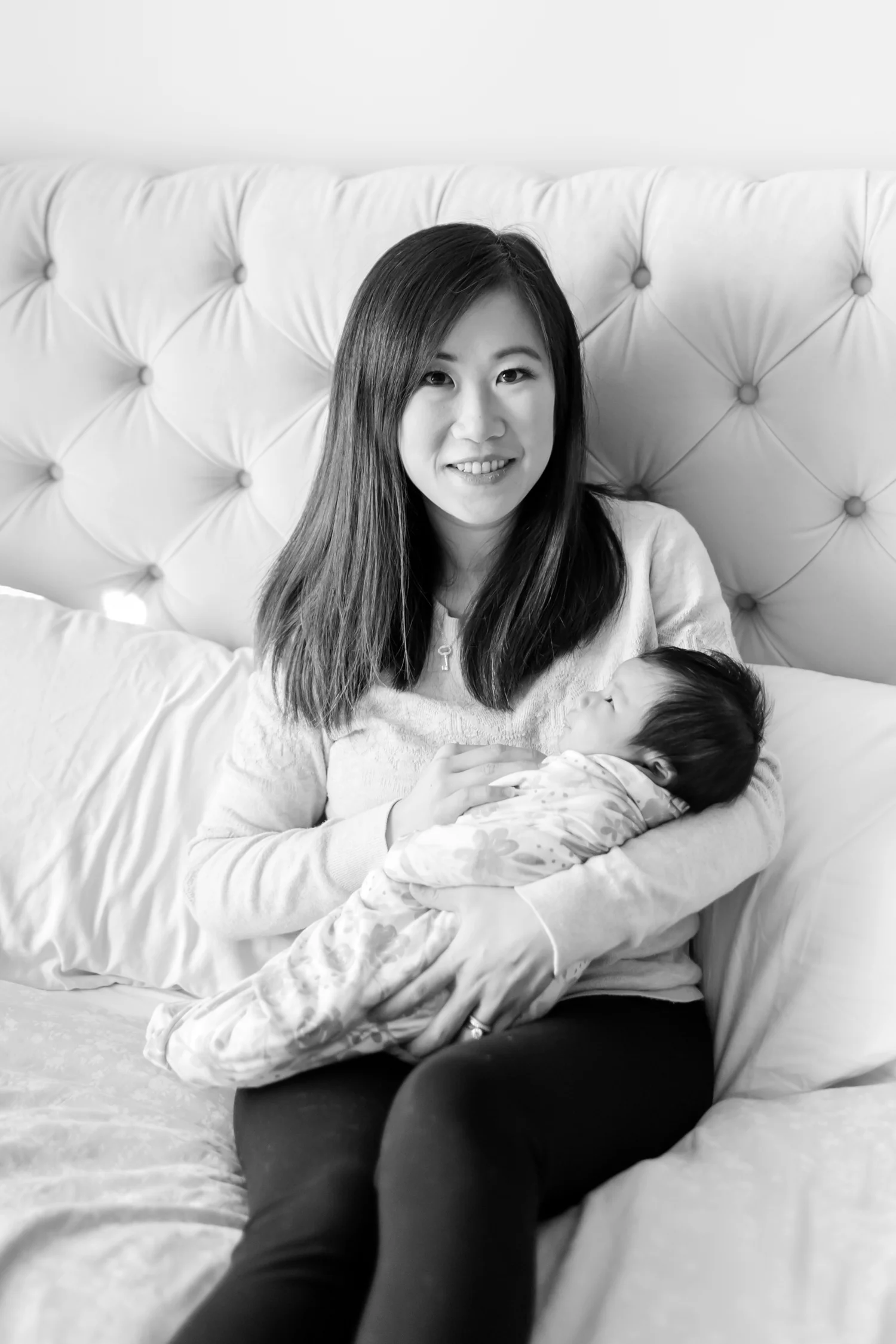 Baby Chloe-74_Maryland-Virginia-Newborn-Photographer-anna-grace-photography-photo.jpg
