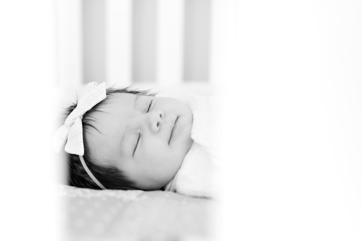 2018-Delin Newborn-210_Maryland-Newborn-family-Photographer-anna-grace-photography-photo.jpg