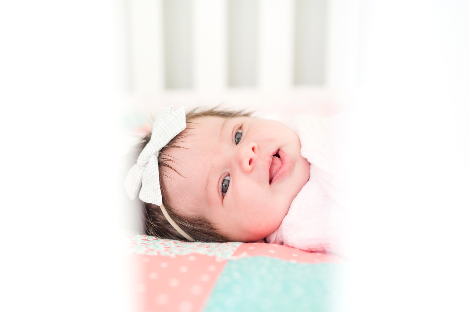 2018-Delin Newborn-214_Maryland-Newborn-family-Photographer-anna-grace-photography-photo.jpg