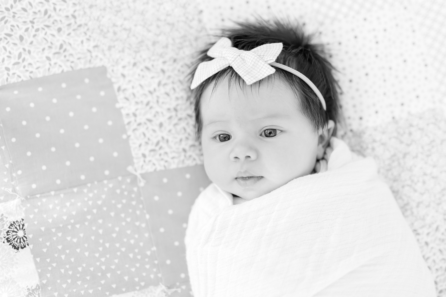 2018-Delin Newborn-219_Maryland-Newborn-family-Photographer-anna-grace-photography-photo.jpg