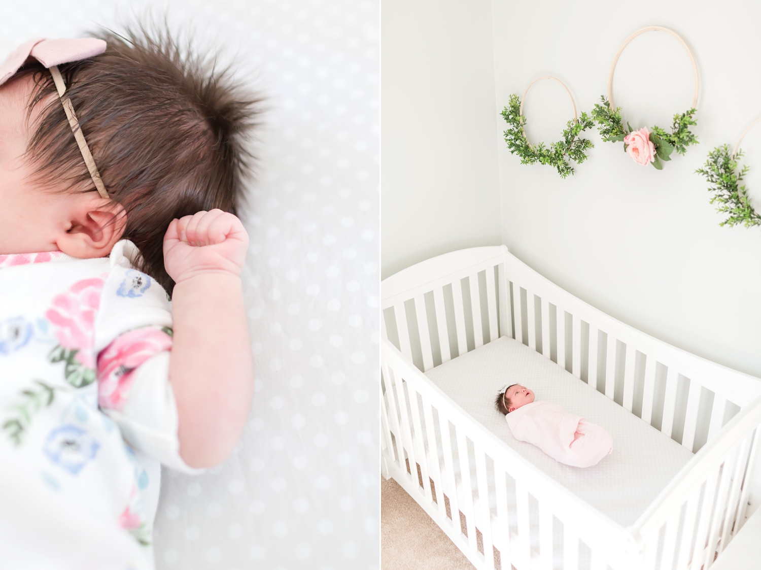 2018-Delin Newborn-293_Maryland-Newborn-family-Photographer-anna-grace-photography-photo.jpg