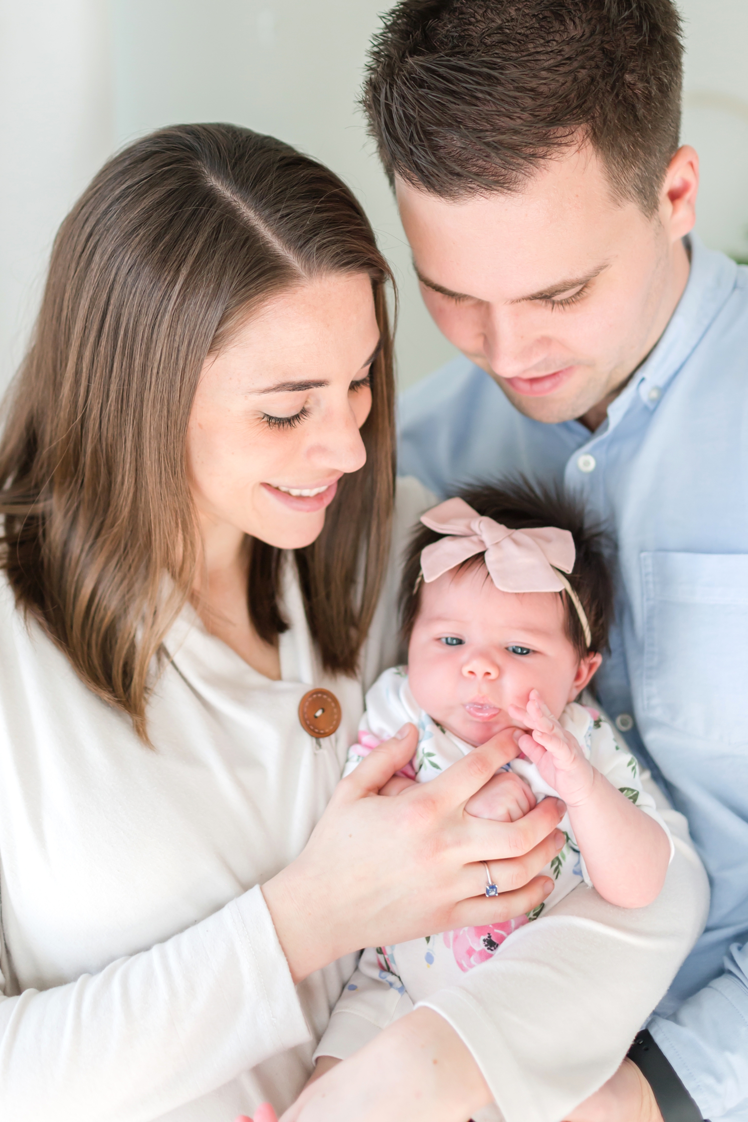 2018-Delin Newborn-312_Maryland-Newborn-family-Photographer-anna-grace-photography-photo.jpg