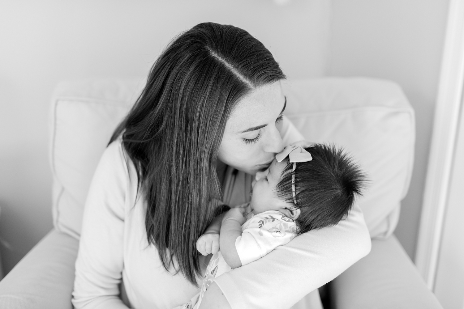 2018-Delin Newborn-325_Maryland-Newborn-family-Photographer-anna-grace-photography-photo.jpg