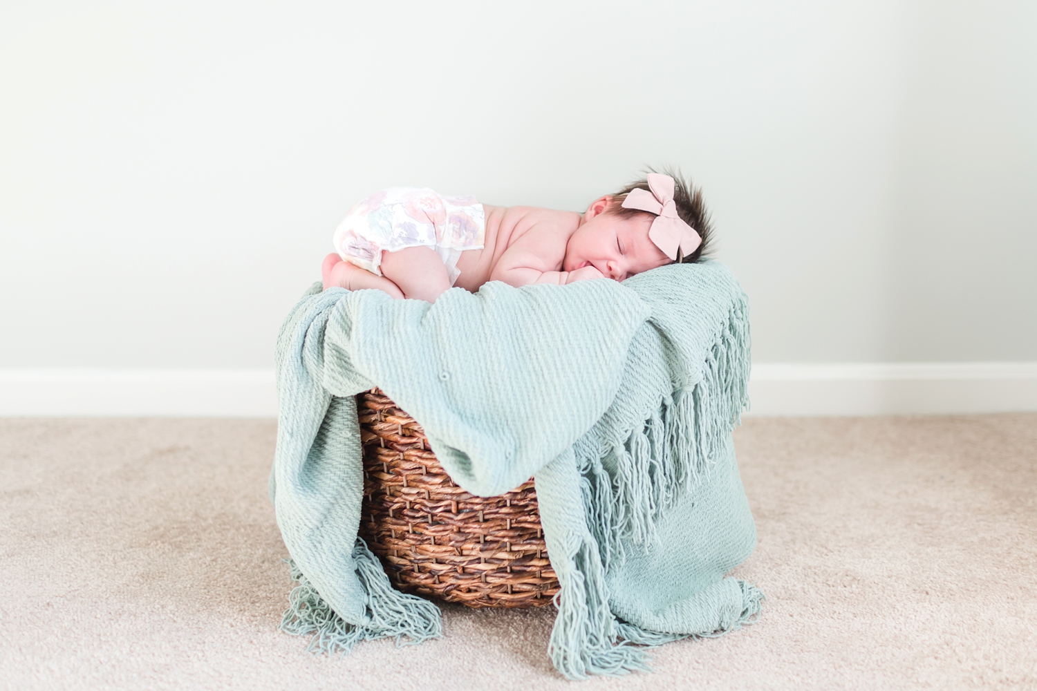 2018-Delin Newborn-332_Maryland-Newborn-family-Photographer-anna-grace-photography-photo.jpg