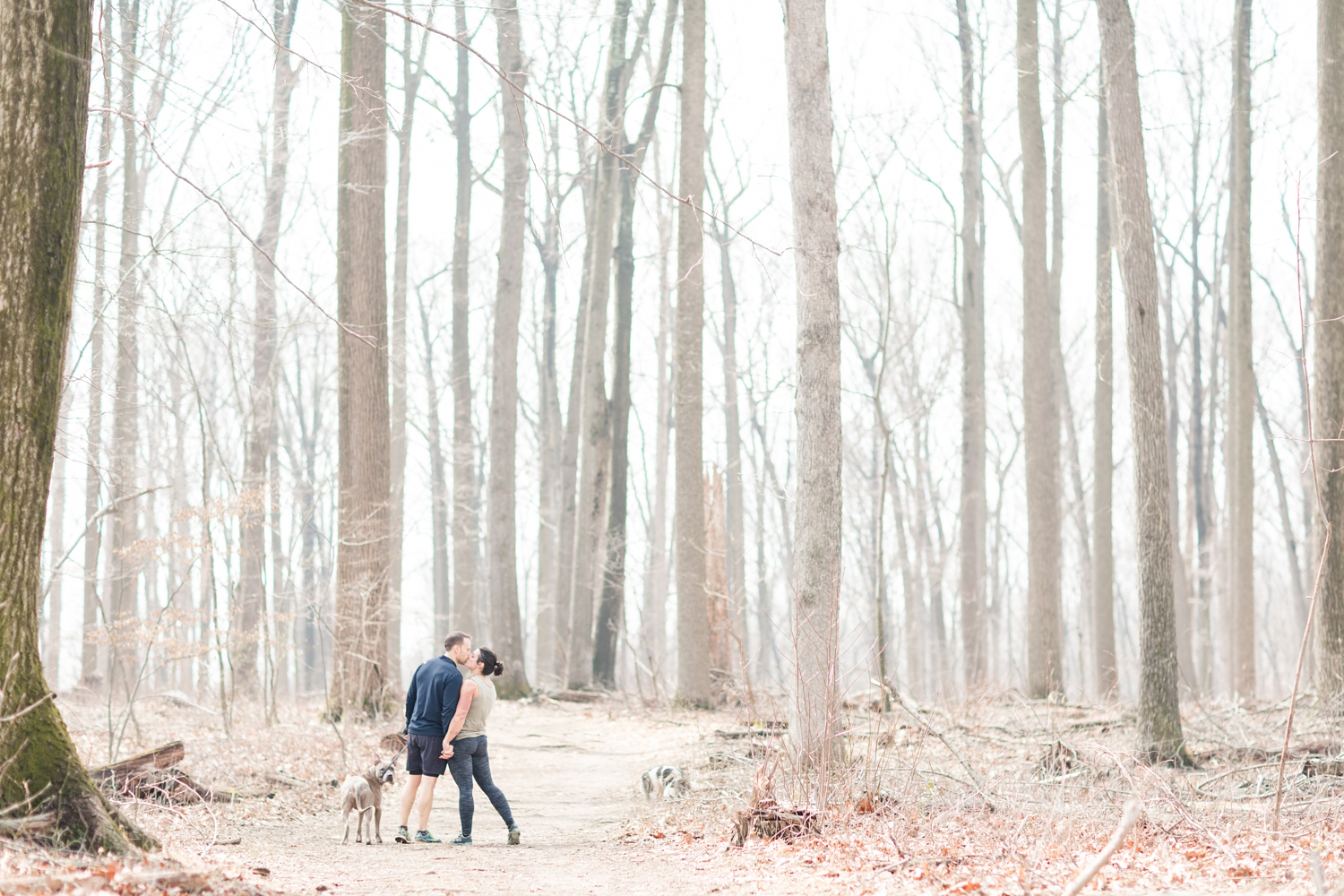 Matty & Angel Proposal Engagement-88_Maryland-Virginia-engagement-Photographer-anna-grace-photography-photo.jpg