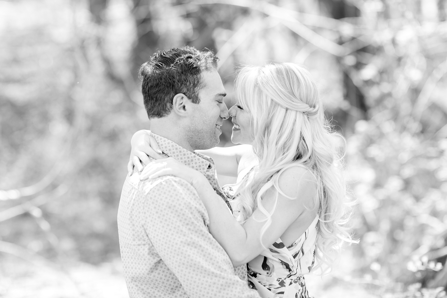 Kelly Hetzler & Aaron Greene Engagement-101_Maryland-Virginia-engagement-Photographer-anna-grace-photography-photo.jpg