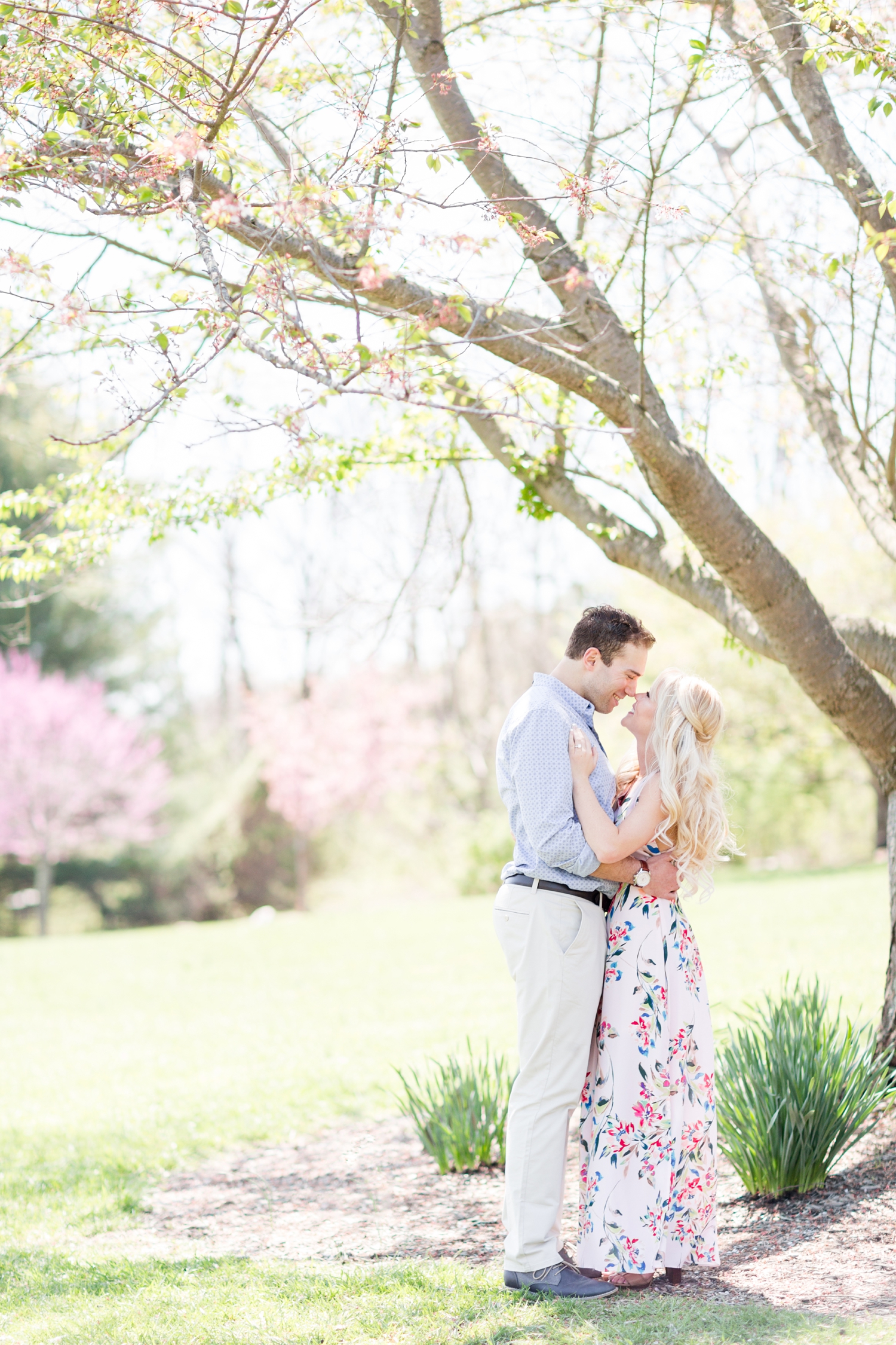 Kelly Hetzler & Aaron Greene Engagement-2_Maryland-Virginia-engagement-Photographer-anna-grace-photography-photo.jpg