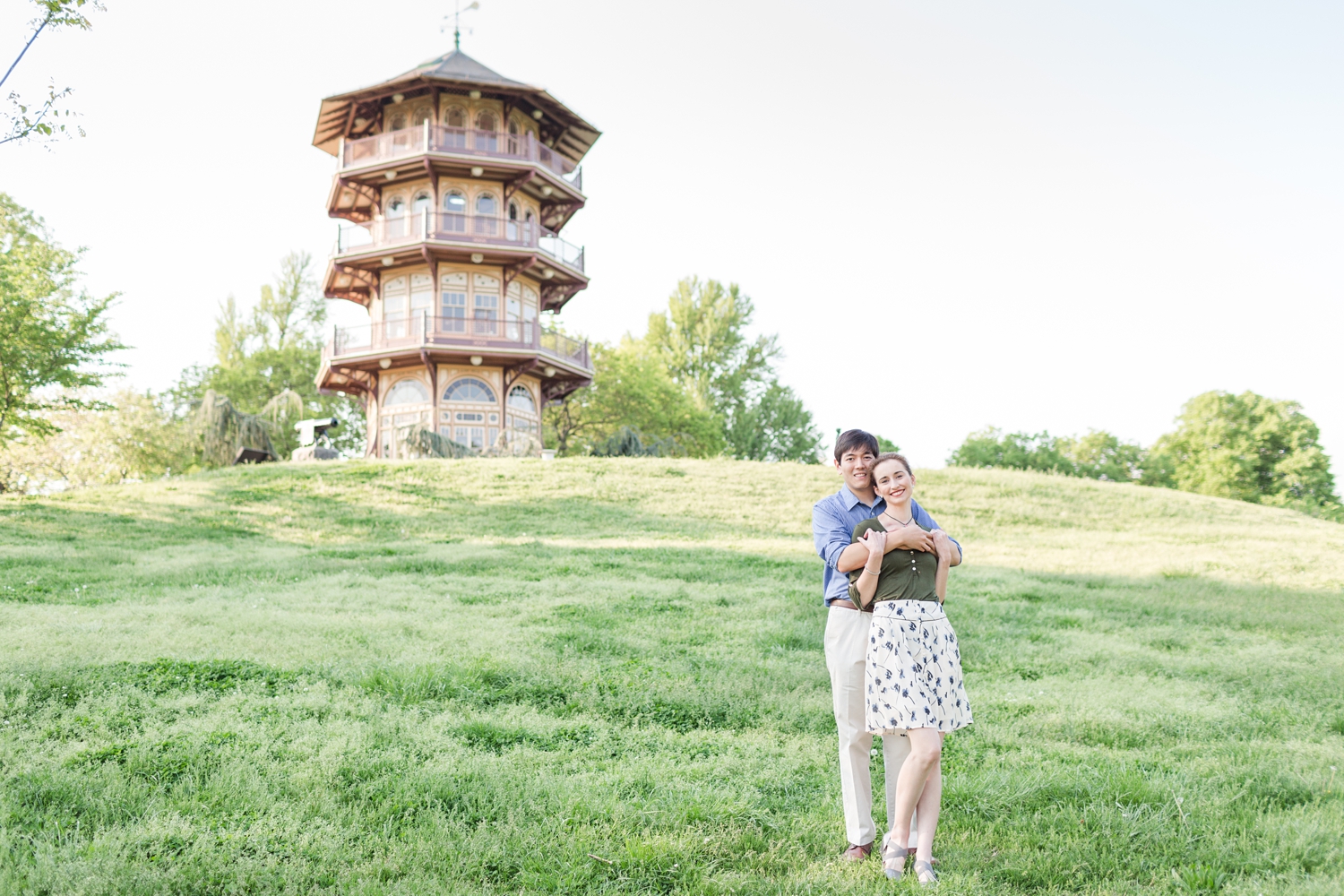 Rose Crowell & Brian Mittereder Engagement-17_Maryland-Virginia-engagement-Photographer-anna-grace-photography-photo.jpg