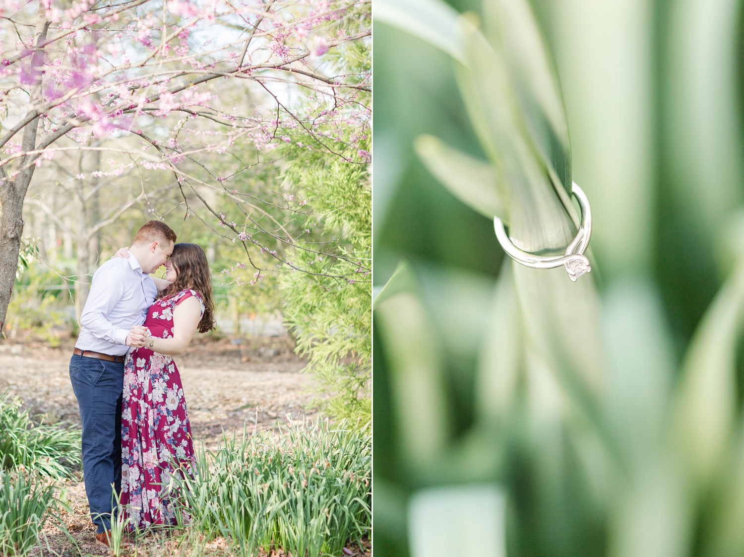 Shelby Hall & Mark Adkins Engagement-94_Maryland-Virginia-engagement-Photographer-anna-grace-photography-photo.jpg