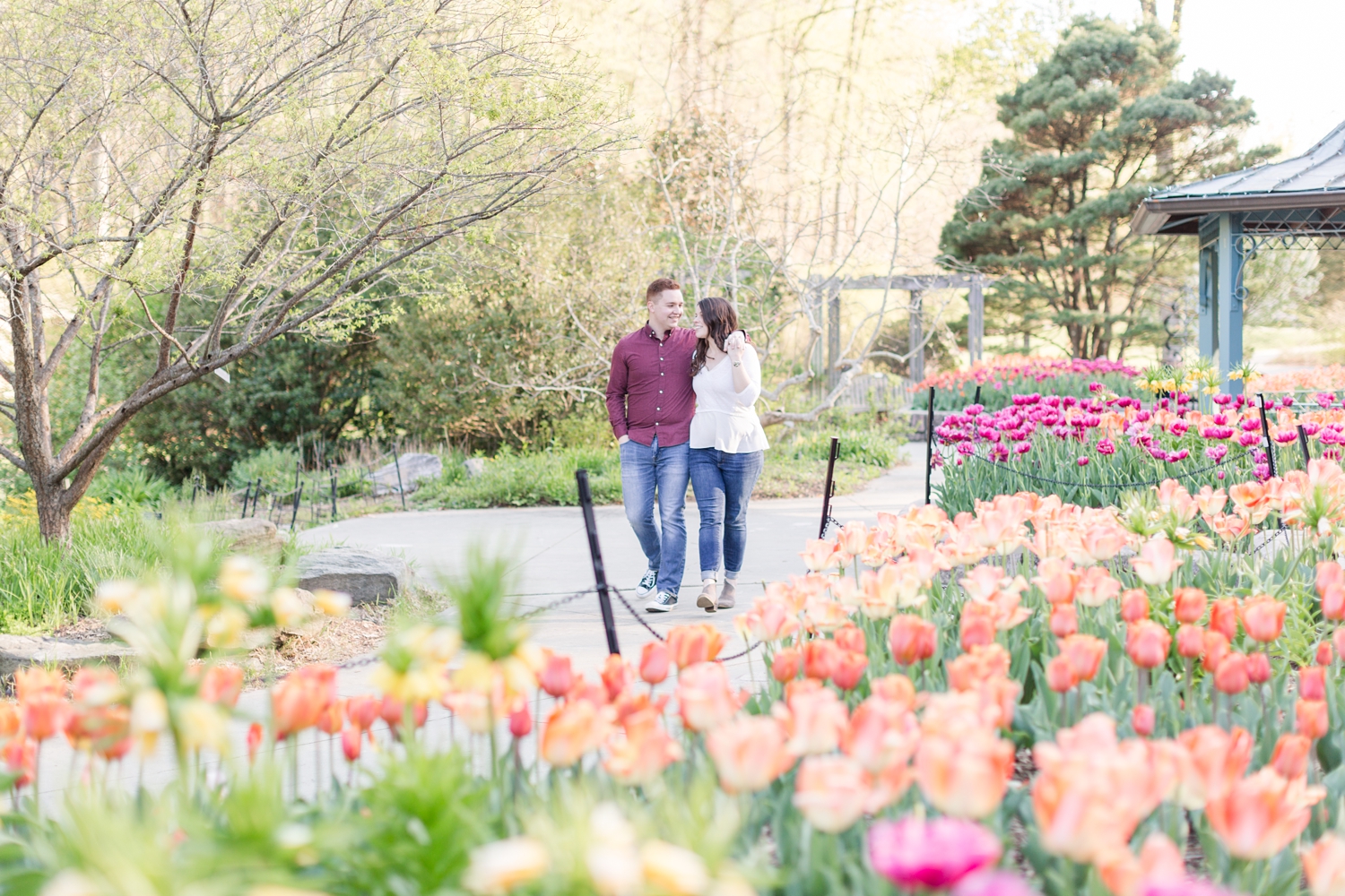 Shelby Hall & Mark Adkins Engagement-179_Maryland-Virginia-engagement-Photographer-anna-grace-photography-photo.jpg