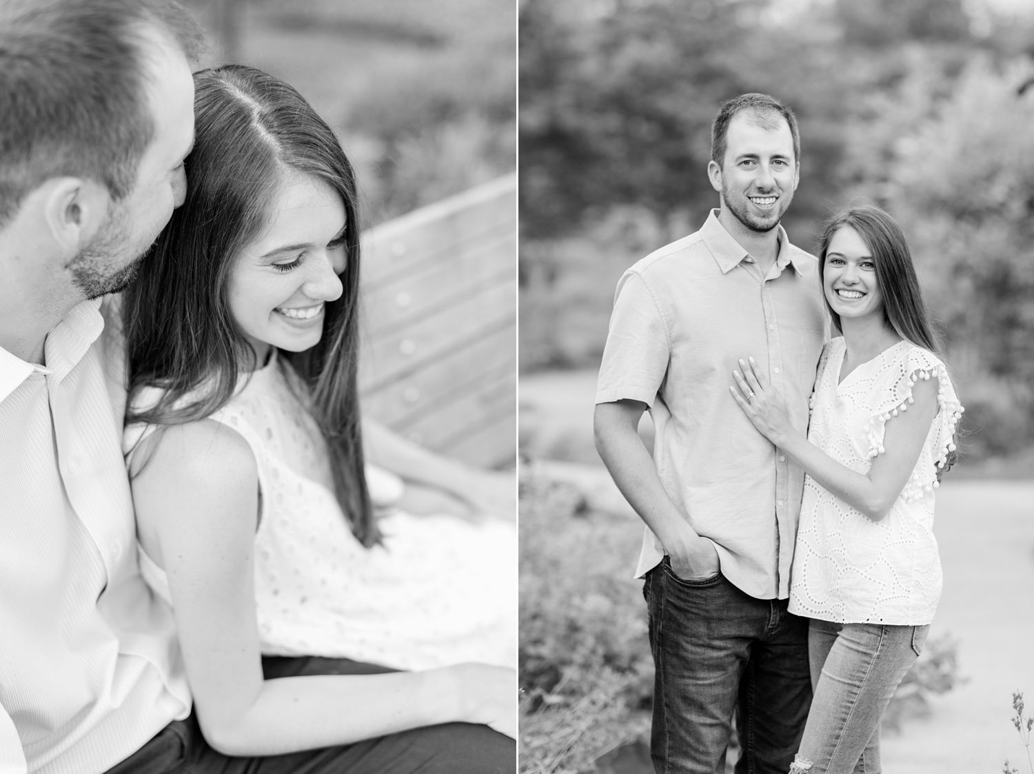 Kelsey Ray & Cameron Webb Engagement-44_Maryland-Virginia-engagement-Photographer-anna-grace-photography-photo.jpg