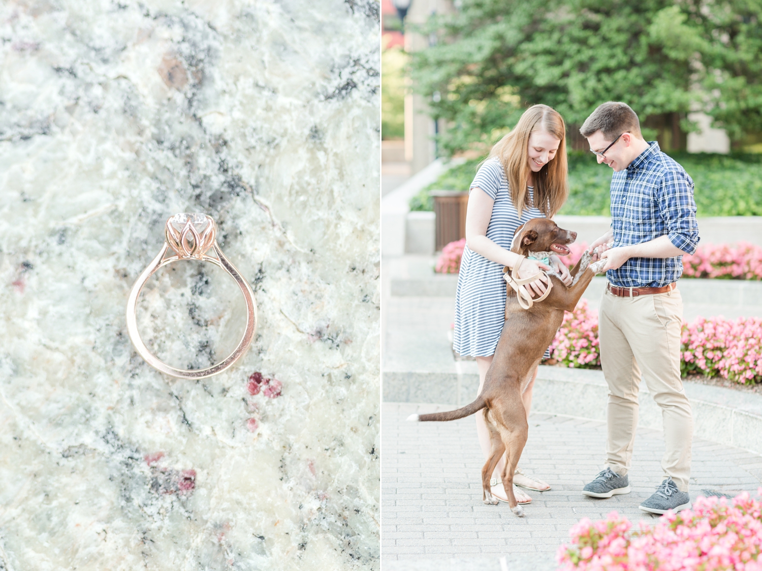 Lindy & Chris Engagement-58_Maryland-Virginia-engagement-Photographer-anna-grace-photography-photo.jpg