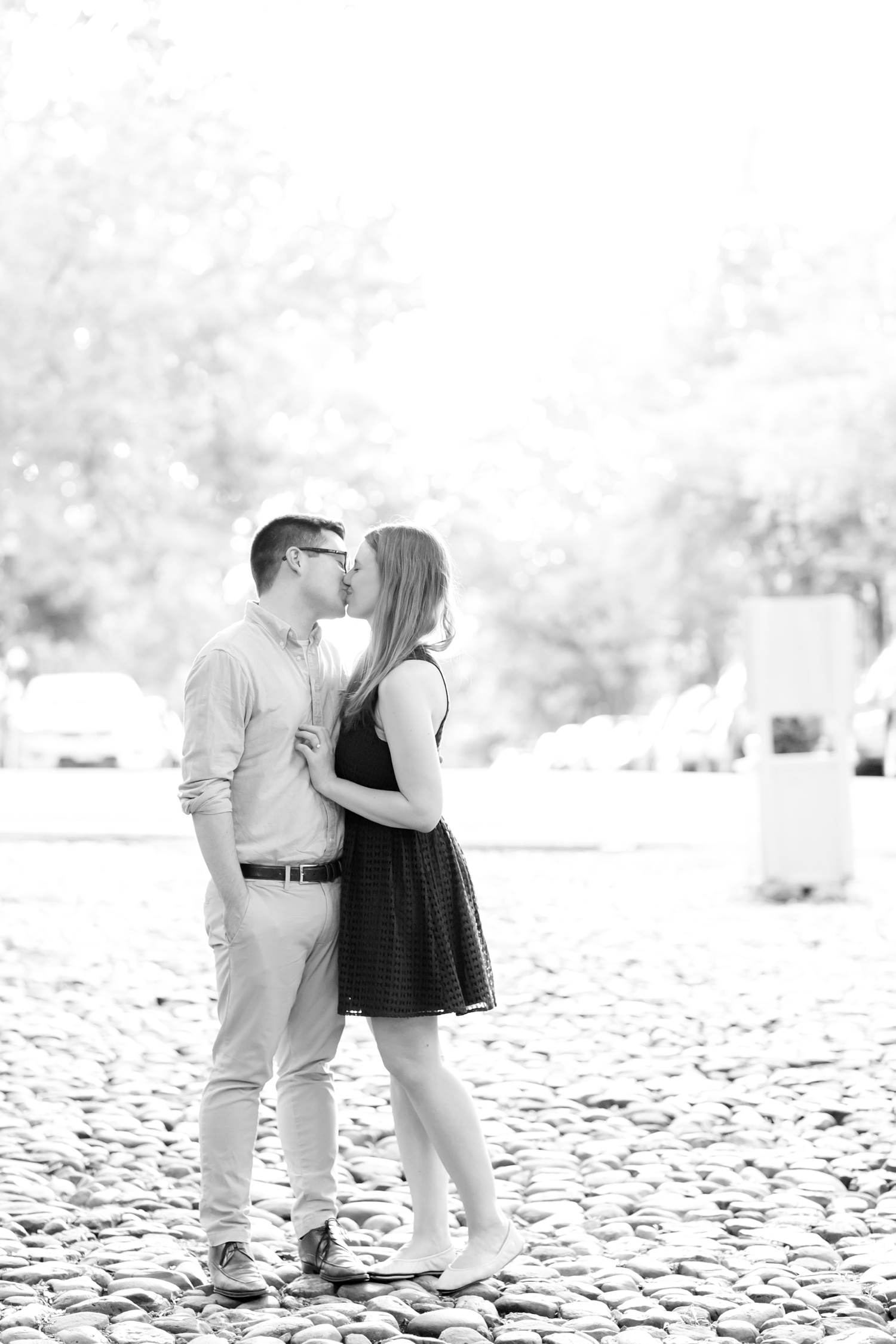 Lindy & Chris Engagement-97_Maryland-Virginia-engagement-Photographer-anna-grace-photography-photo.jpg