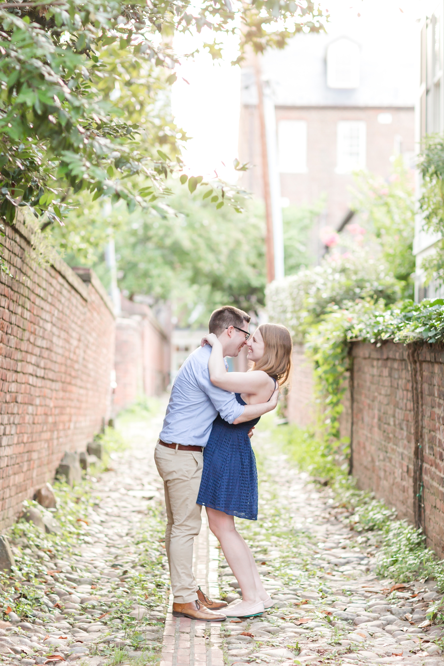 Lindy & Chris Engagement-111_Maryland-Virginia-engagement-Photographer-anna-grace-photography-photo.jpg