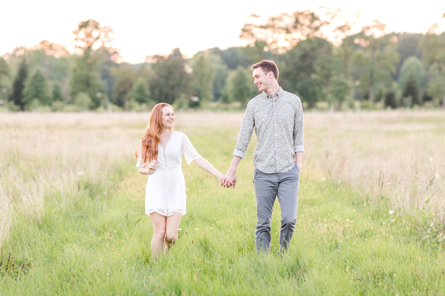 Jessica & Leo Engagement-172_Maryland-Virginia-engagement-Photographer-anna-grace-photography-photo.jpg