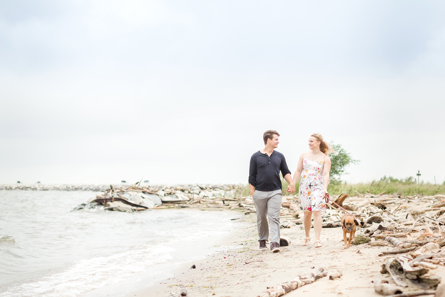 Kirsten & Dan Engagement-101_Maryland-Virginia-engagement-Photographer-anna-grace-photography-photo.jpg