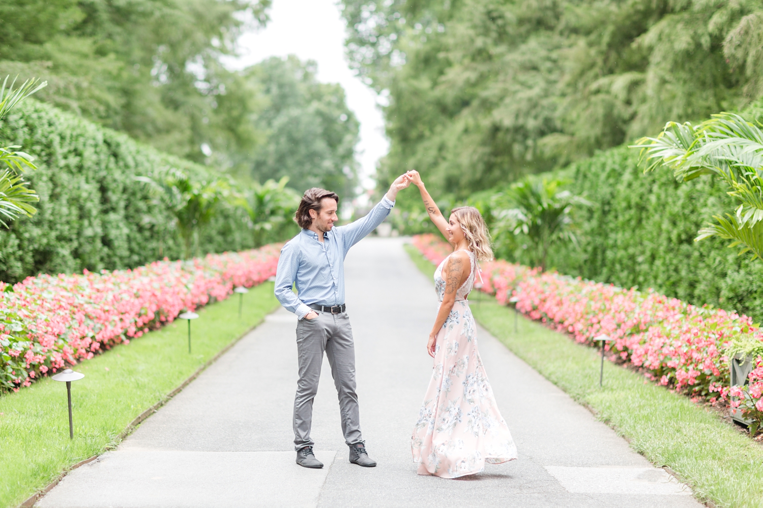 Kaitlyn & Kyle Engagement-104_Maryland-Virginia-engagement-Photographer-anna-grace-photography-photo.jpg