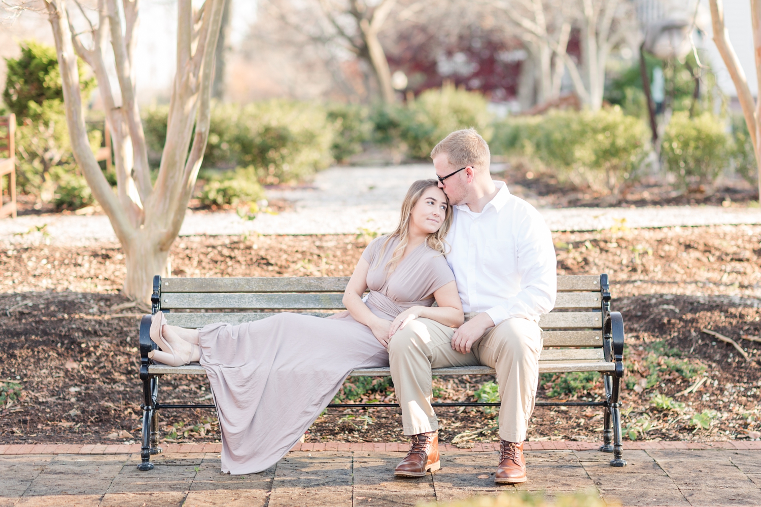 Chelsea & Christian Engagement-13_Maryland-Virginia-engagement-Photographer-anna-grace-photography-photo.jpg