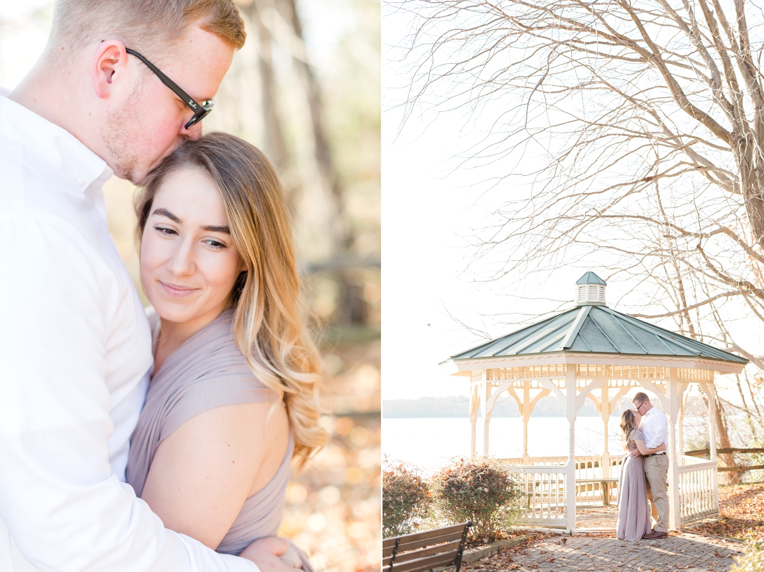  Chelsea’s parents got married in front of this gazebo many years ago. Love it!! 