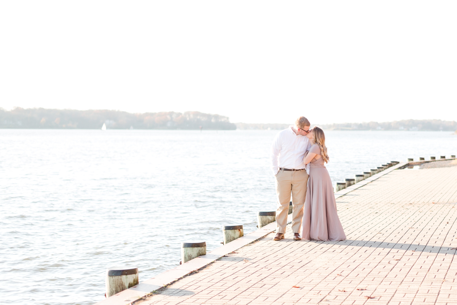 Chelsea & Christian Engagement-87_Maryland-Virginia-engagement-Photographer-anna-grace-photography-photo.jpg