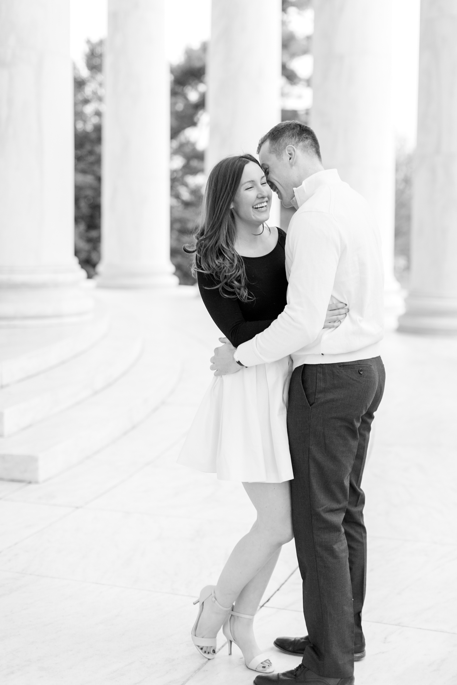 Jo & Chris Engagement-40_Maryland-Virginia-engagement-Photographer-anna-grace-photography-photo.jpg