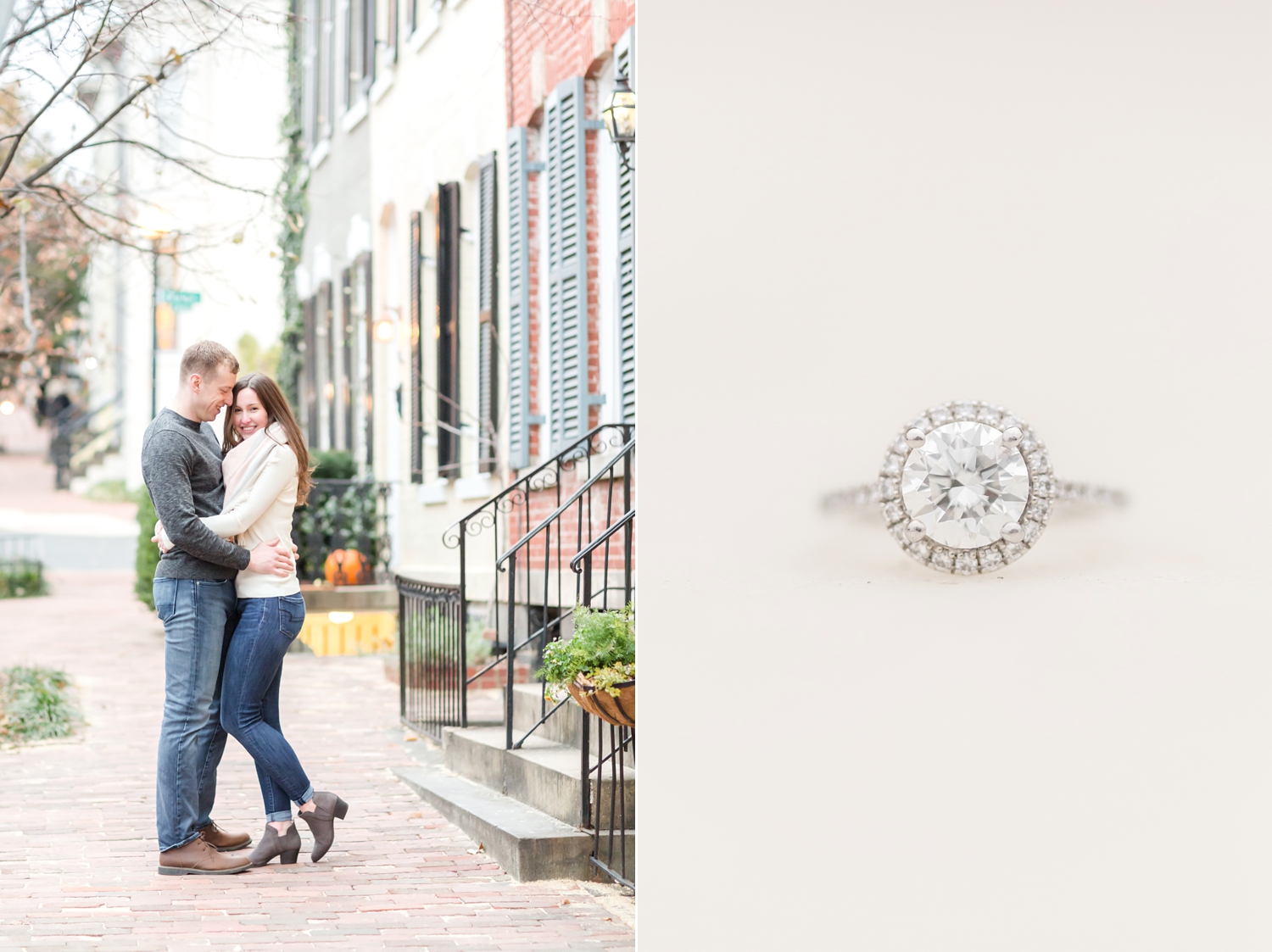 Jo & Chris Engagement-179_Maryland-Virginia-engagement-Photographer-anna-grace-photography-photo.jpg