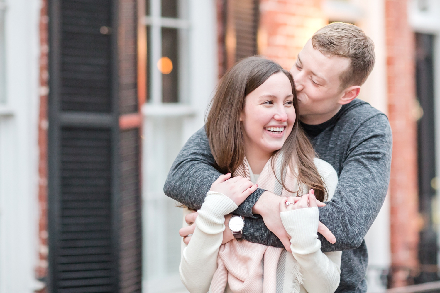 Jo & Chris Engagement-202_Maryland-Virginia-engagement-Photographer-anna-grace-photography-photo.jpg