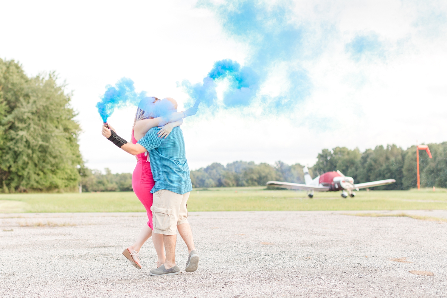 Calvert Gender Reveal-49_Maryland-Virginia-family-newborn-maternity-Photographer-anna-grace-photography-photo.jpg