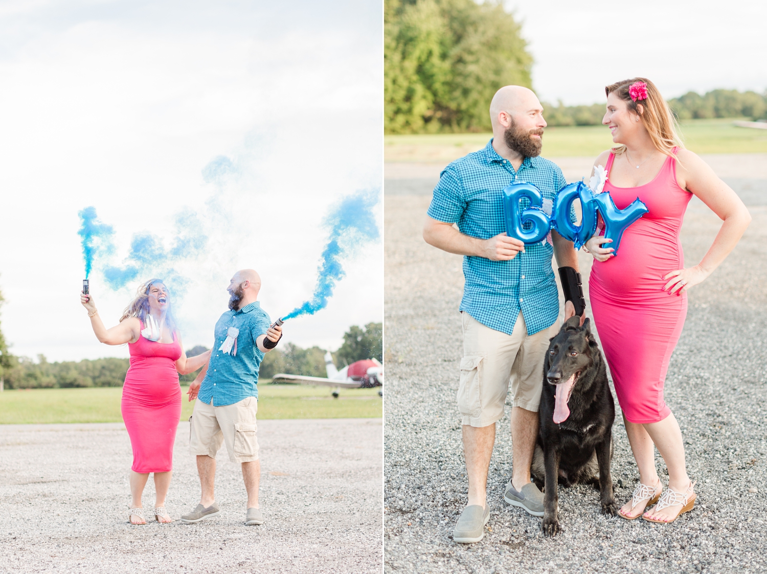 Calvert Gender Reveal-46_Maryland-Virginia-family-newborn-maternity-Photographer-anna-grace-photography-photo-1.jpg