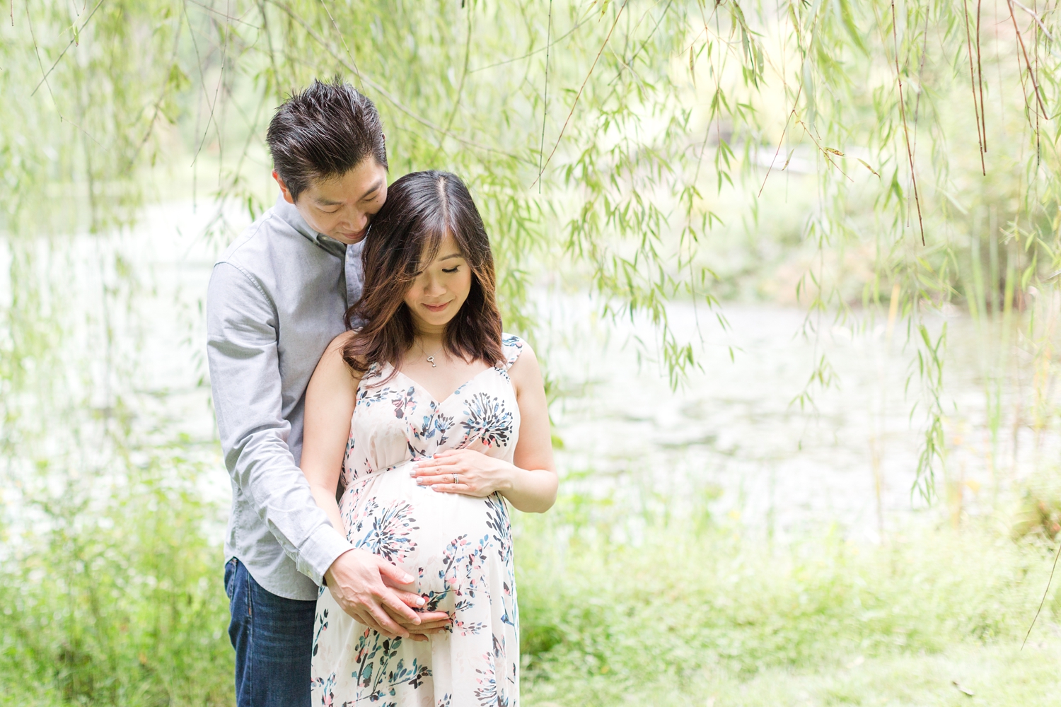 Elyse & Bryan Maternity-107_Maryland-Virginia-family-newborn-maternity-Photographer-anna-grace-photography-photo.jpg