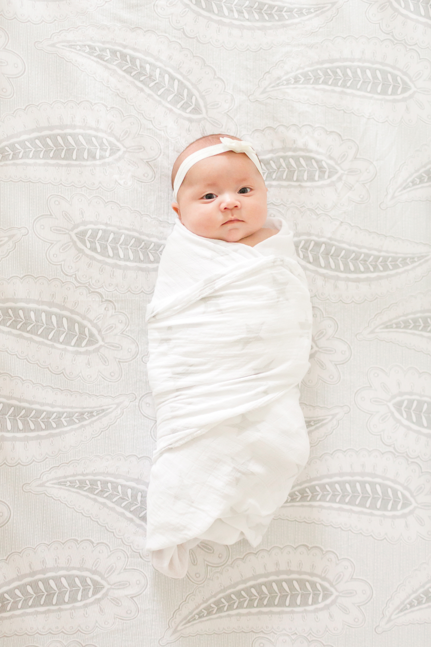  See more from   baby Emery’s newborn session here  ! 