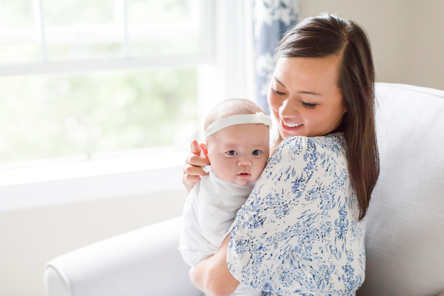 DeVilbiss Newborn-153_Maryland-Virginia-family-newborn-maternity-Photographer-anna-grace-photography-photo.jpg